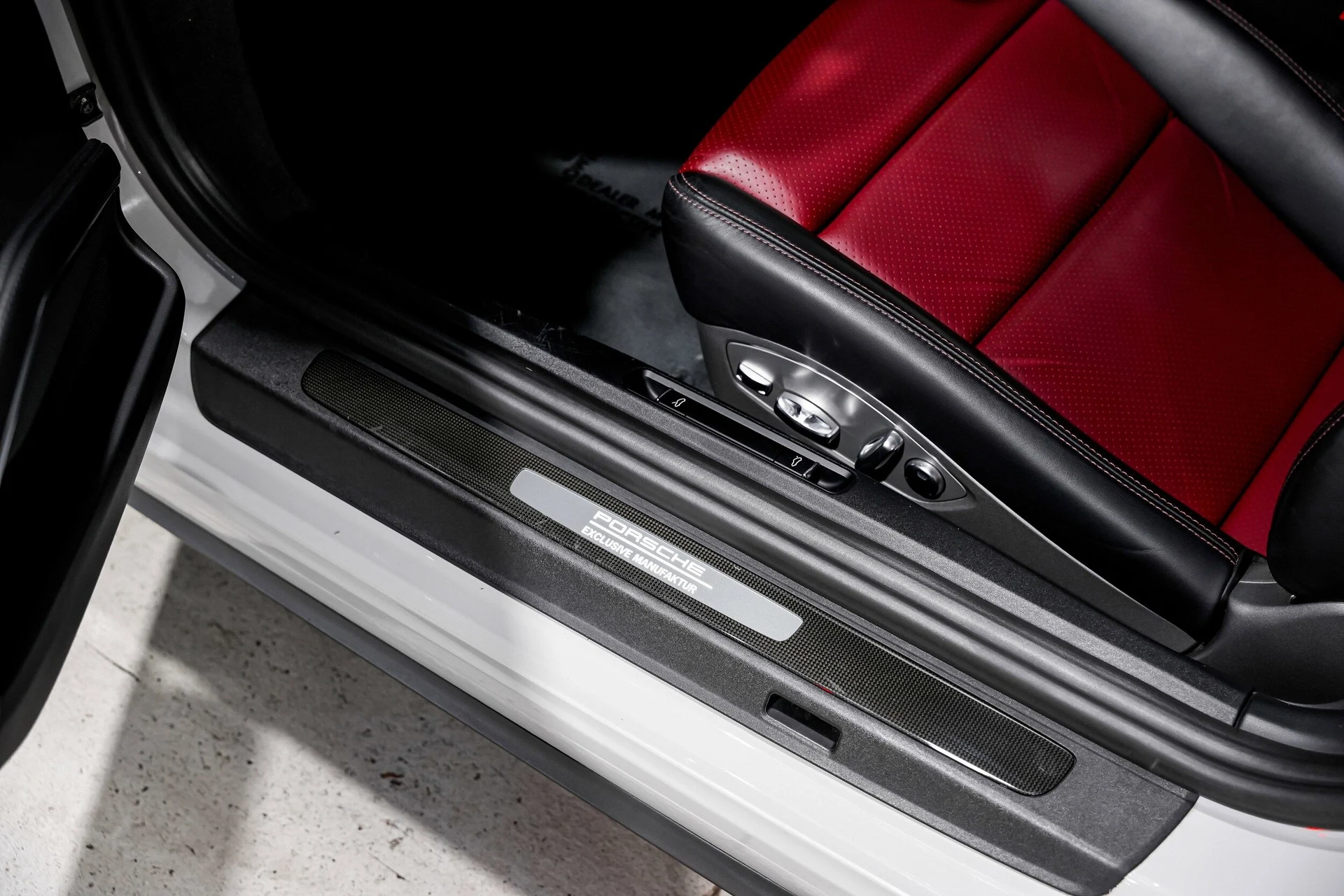 mph027_3188929555_b9d6d8e287fa3a4a7f8ae93b6b0a1616x_7c45baf9b5