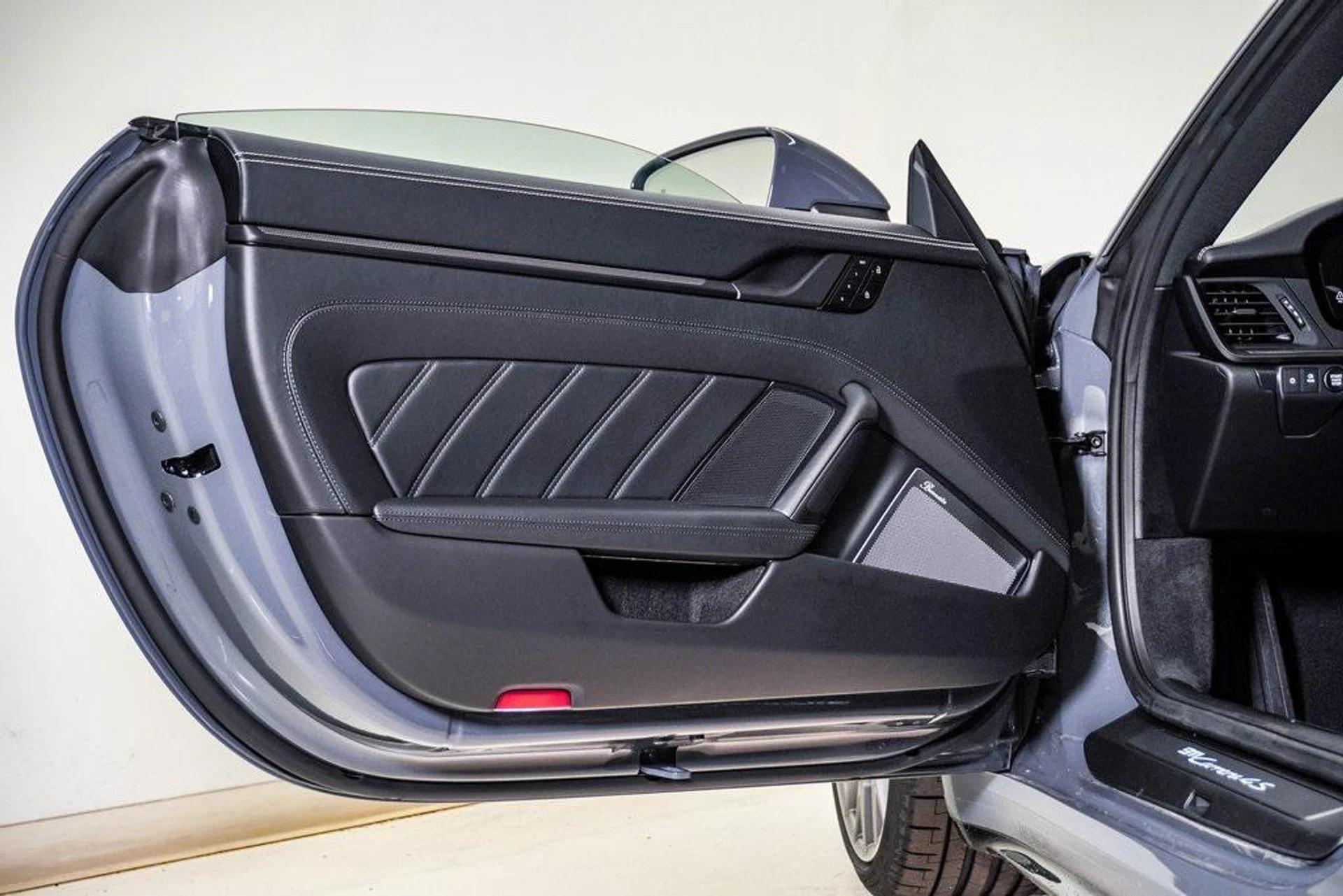 mph027_3188960617_kzb_H_Sjh4i_EWG_Xcvm_Zruak_Ua_Z7_Nk_850fe8546c