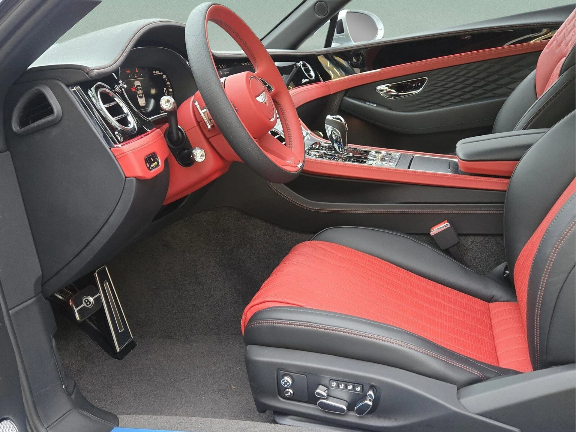 mph027_3189046871_65b0482b78d5f42b735ff3b239b85d06x_1843f657ca