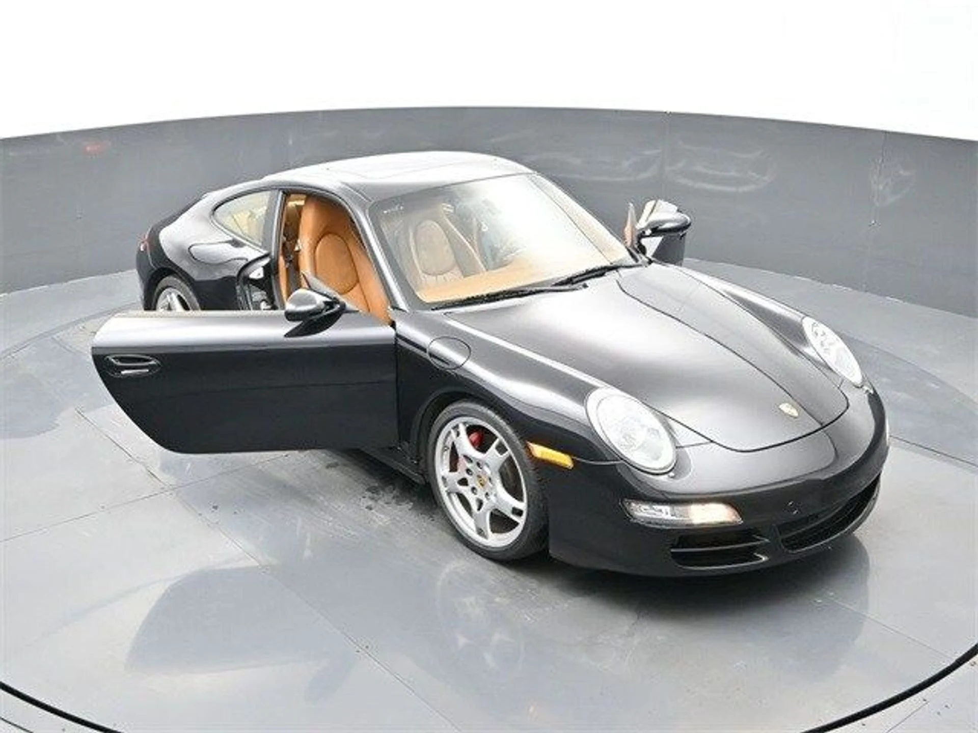 mph027_3189081575_591a2710144240df198046034e4221d0x_c0f1eae5f8