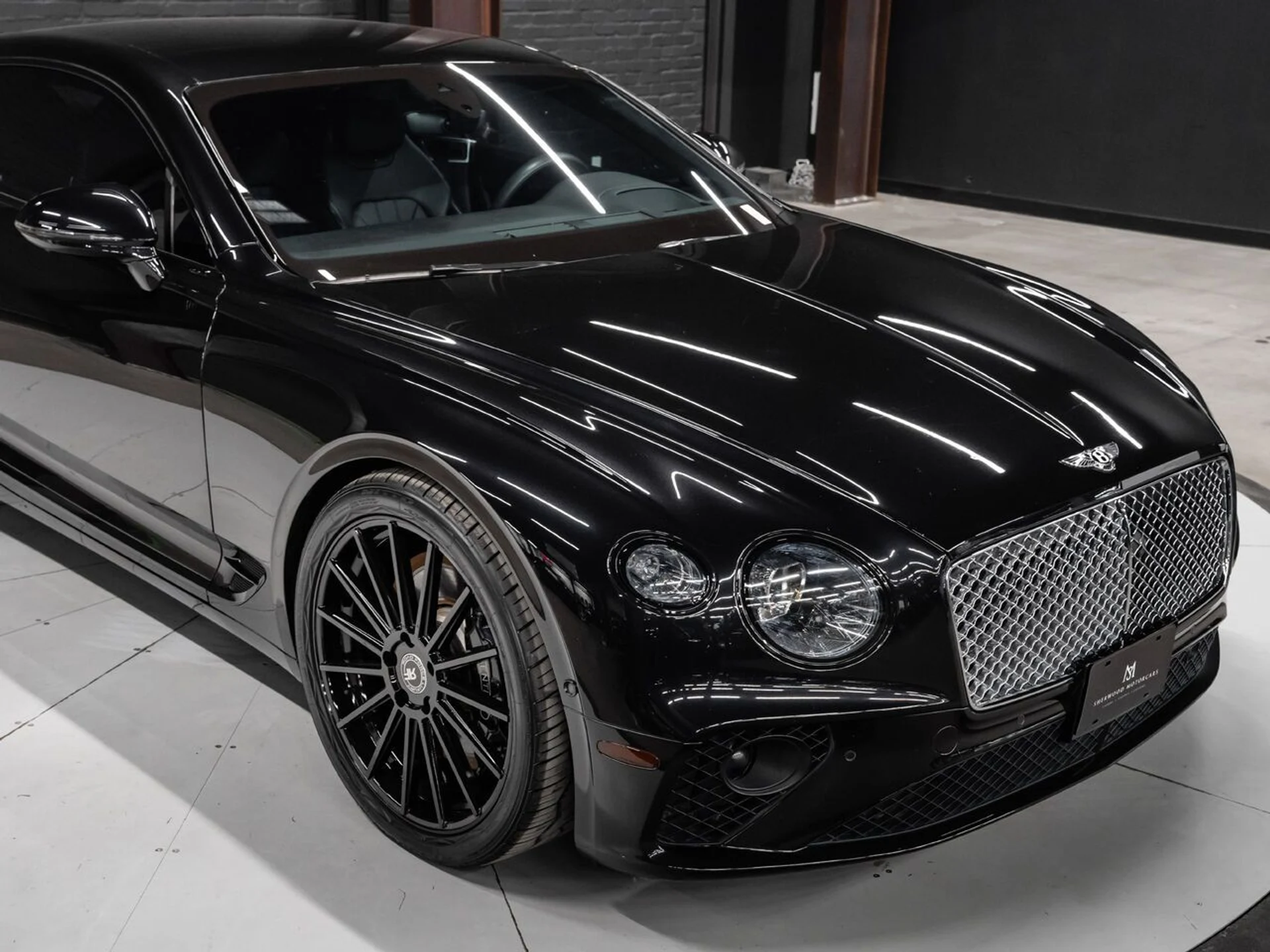 mph027_3189520335_bentley_continental_2022_08f8b3a098