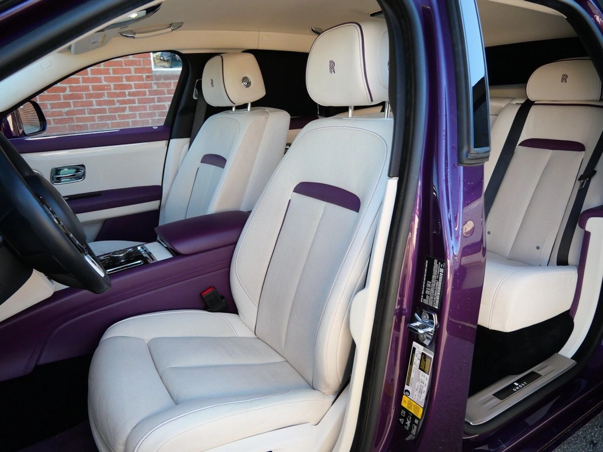 mph027_3189552391_e6eedf0bf0595b1a00d7493e2a65db07x_4c23b148aa