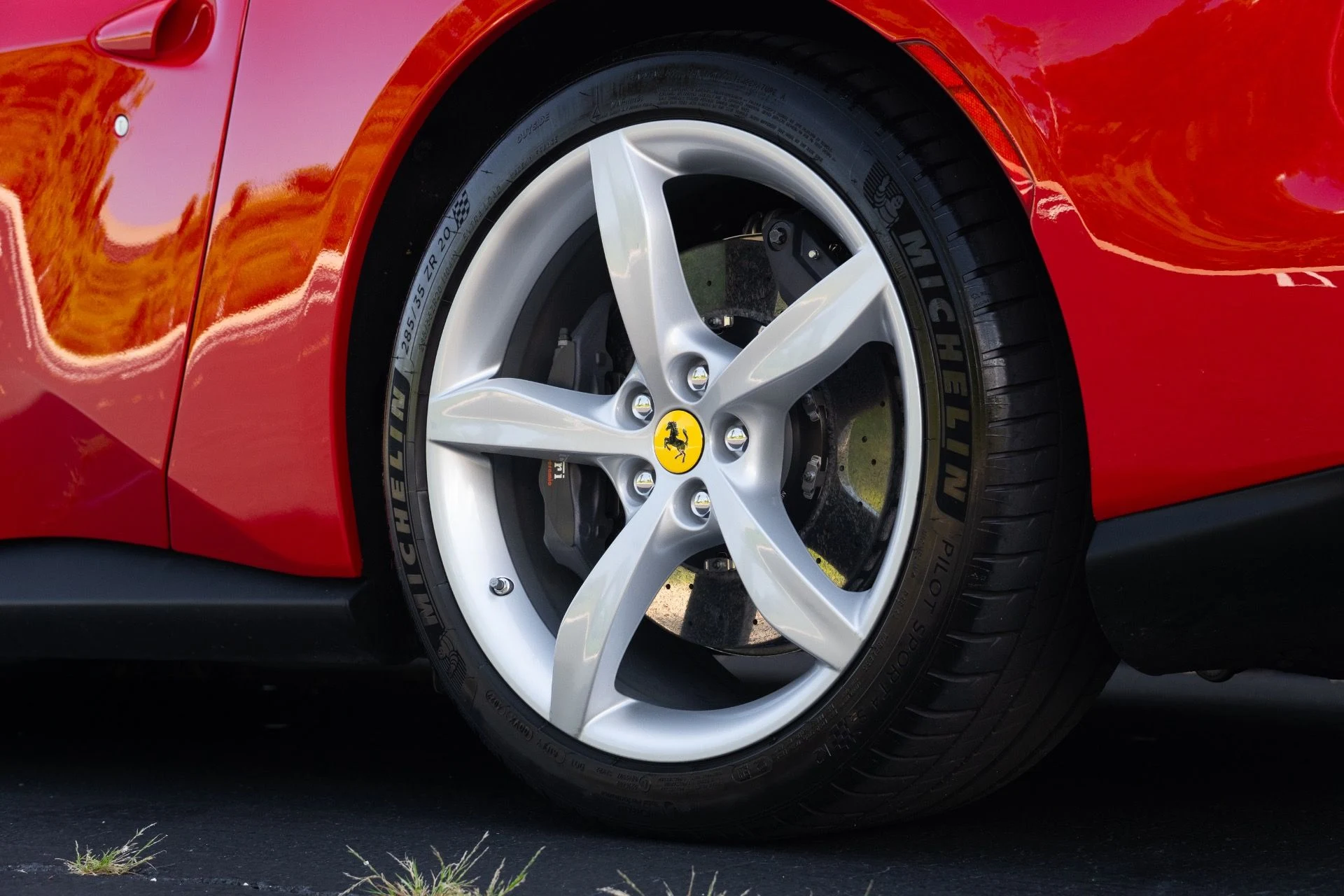 mph027_3189921790_Used_2023_Ferrari_Portofino_M_1778867295_92d2a349b6