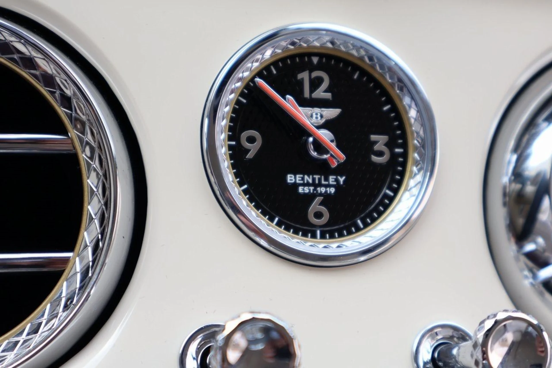 mph027_3190029463_28_1a5e8d043b