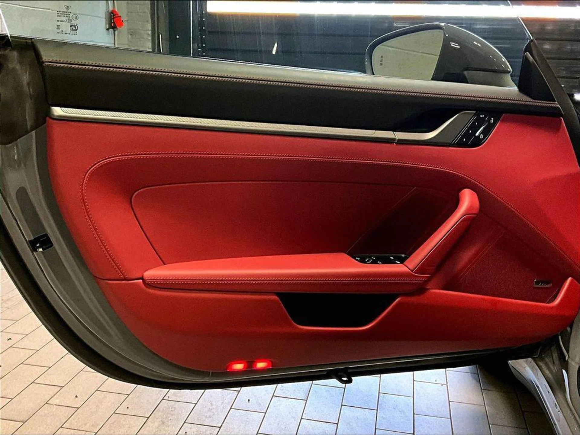 mph027_3190036948_s4_Qfo_Wx6h_Cqdk_F_Ksc3_Wwx_E_Lgo_Go_ce9ea78d87