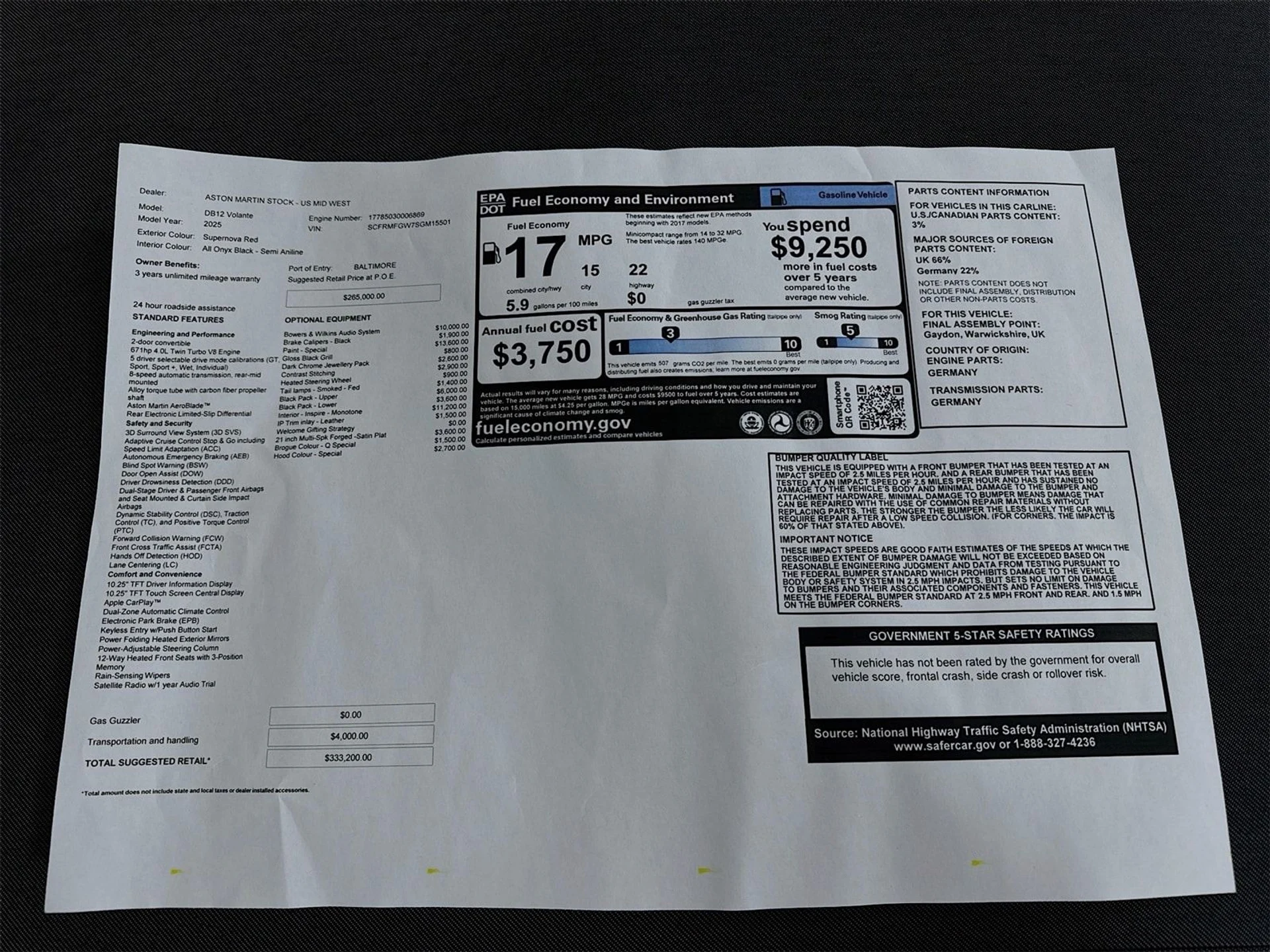 mph027_3191043268_a037b0e437572a5e148645f3307a9b2ax_e148ae5258