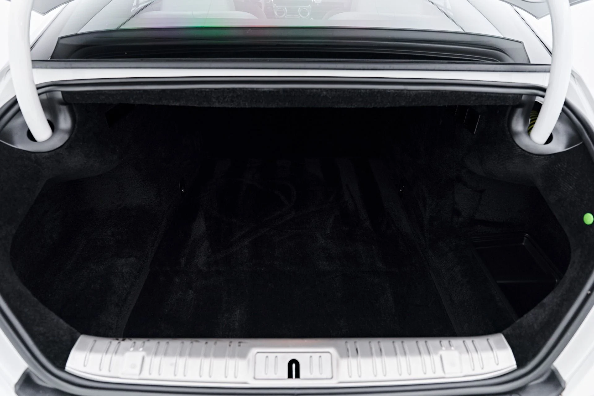 mph027_3191121889_Used_2020_Rolls_Royce_Wraith_Base_1791481231_978427f0f0
