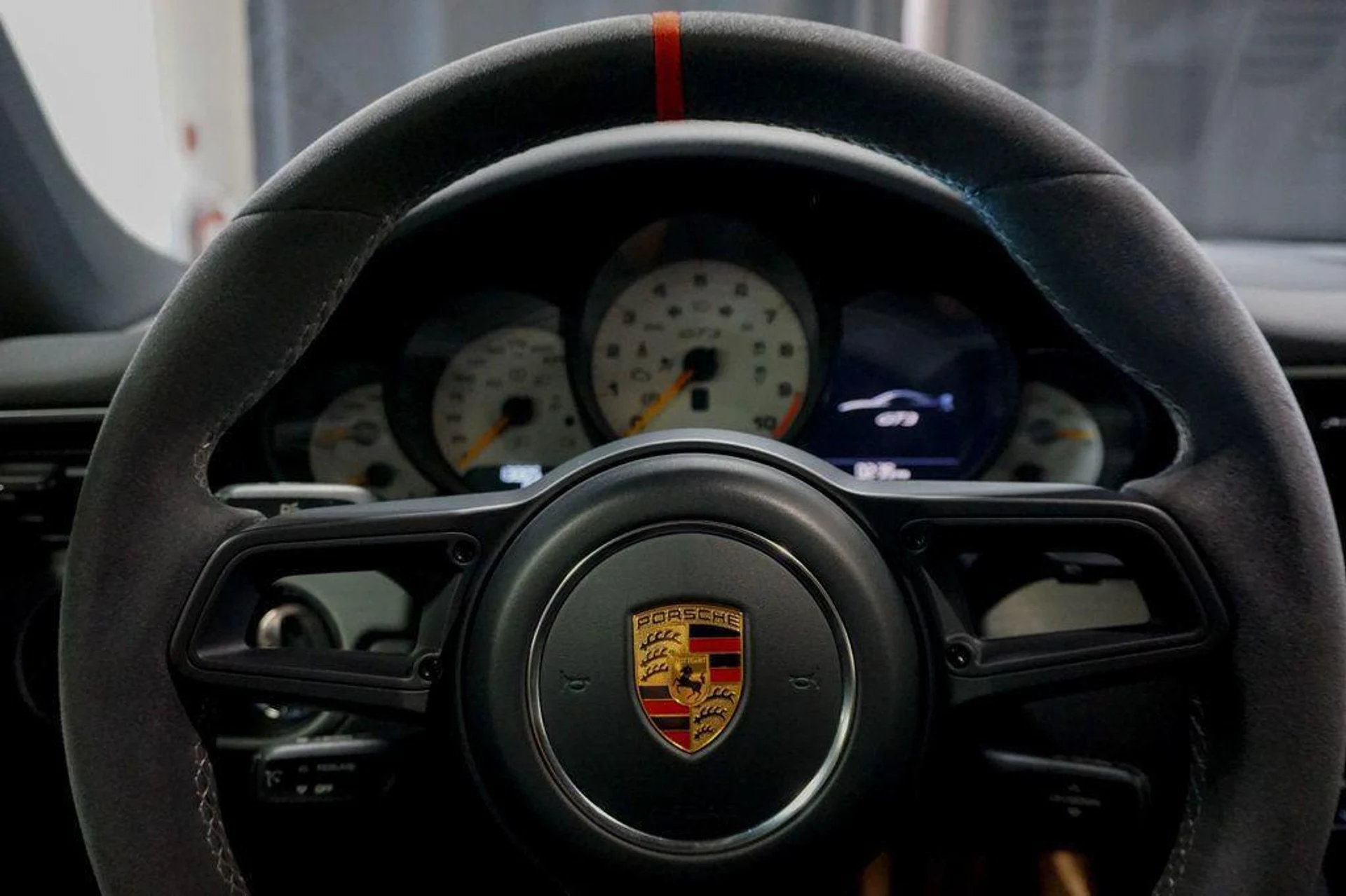 mph027_319171228_H_Qn_Fb_P_Jt7_PAXA_69_X8_Fx_D78x82xc_4d5a29d28d