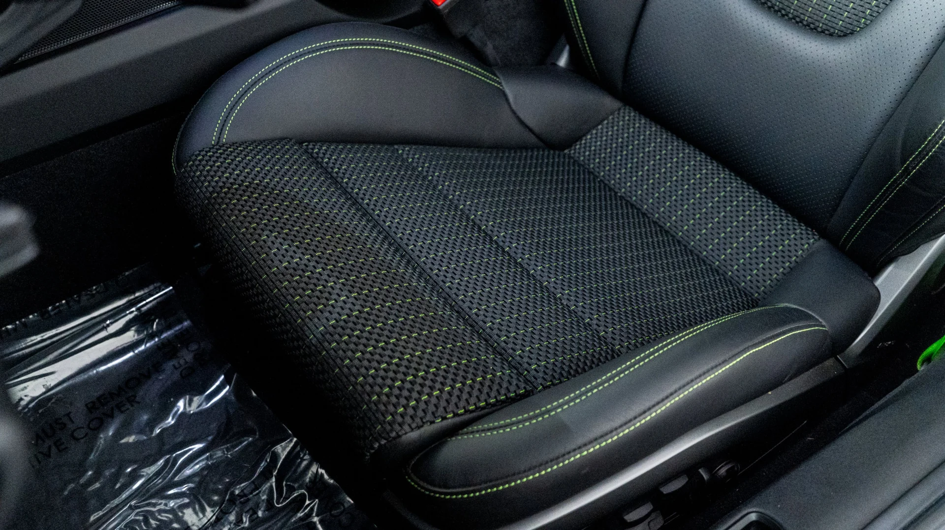 mph027_3192236296_content_homenetiol_com_2001243_2130496_0x0_3dfd34e847ba438e9248863c7ba9e7ff_4c9e460244