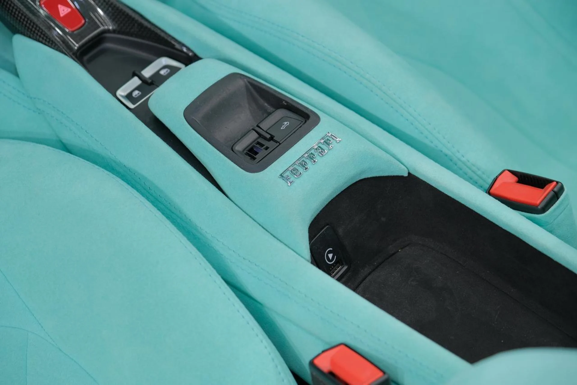 mph027_3193016310_8228a746fc79c49a70ad42f1f8dbece2_8a67481825