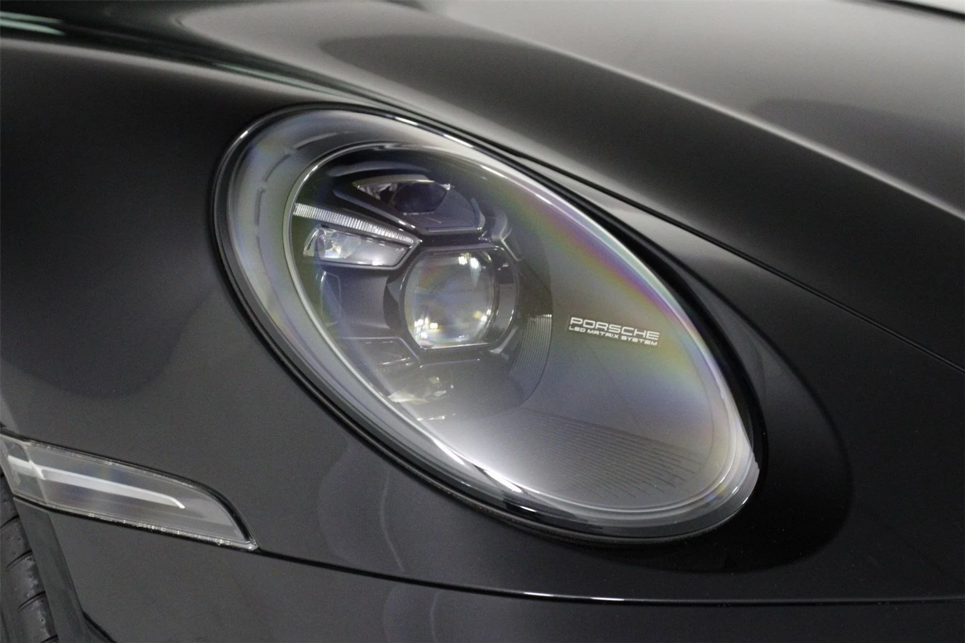 mph027_3193669473_9b3535097820bd43139181ce52979904_bdf2998b1c