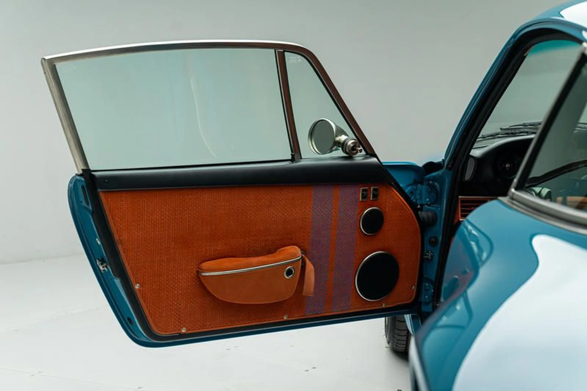 mph027_3193832517_1_BEE_7745_C043_4601_92_D8_4_AE_99_C15_F745_c45e7fdce4