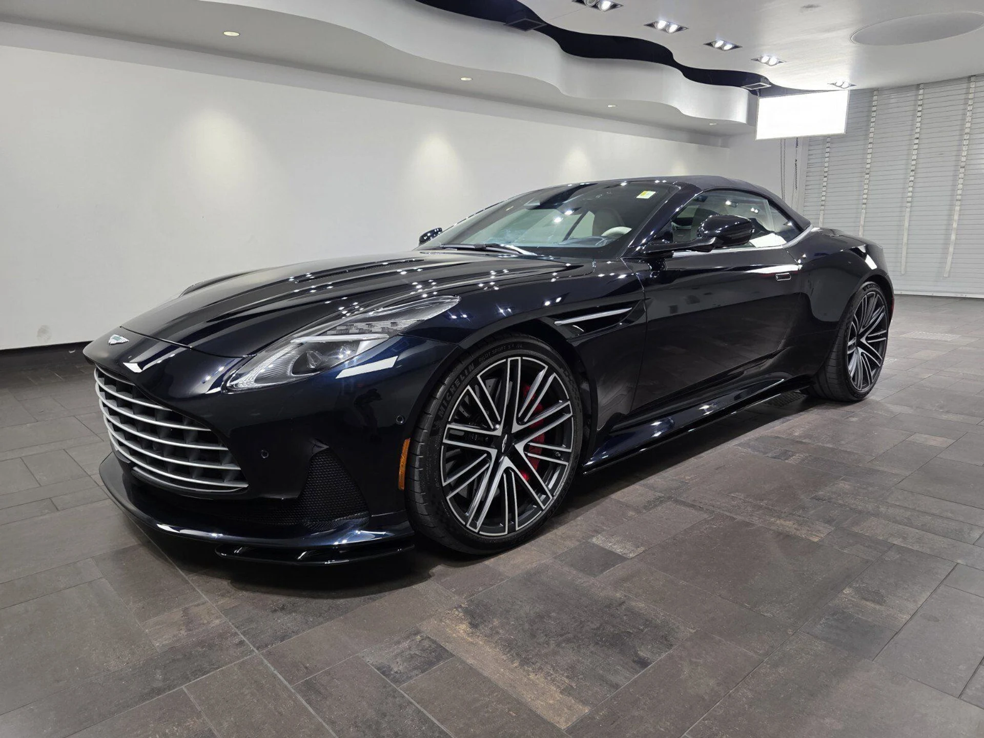 mph027_3193904197_942dd62eac02ef42864a45a9d86df578_67322291ed