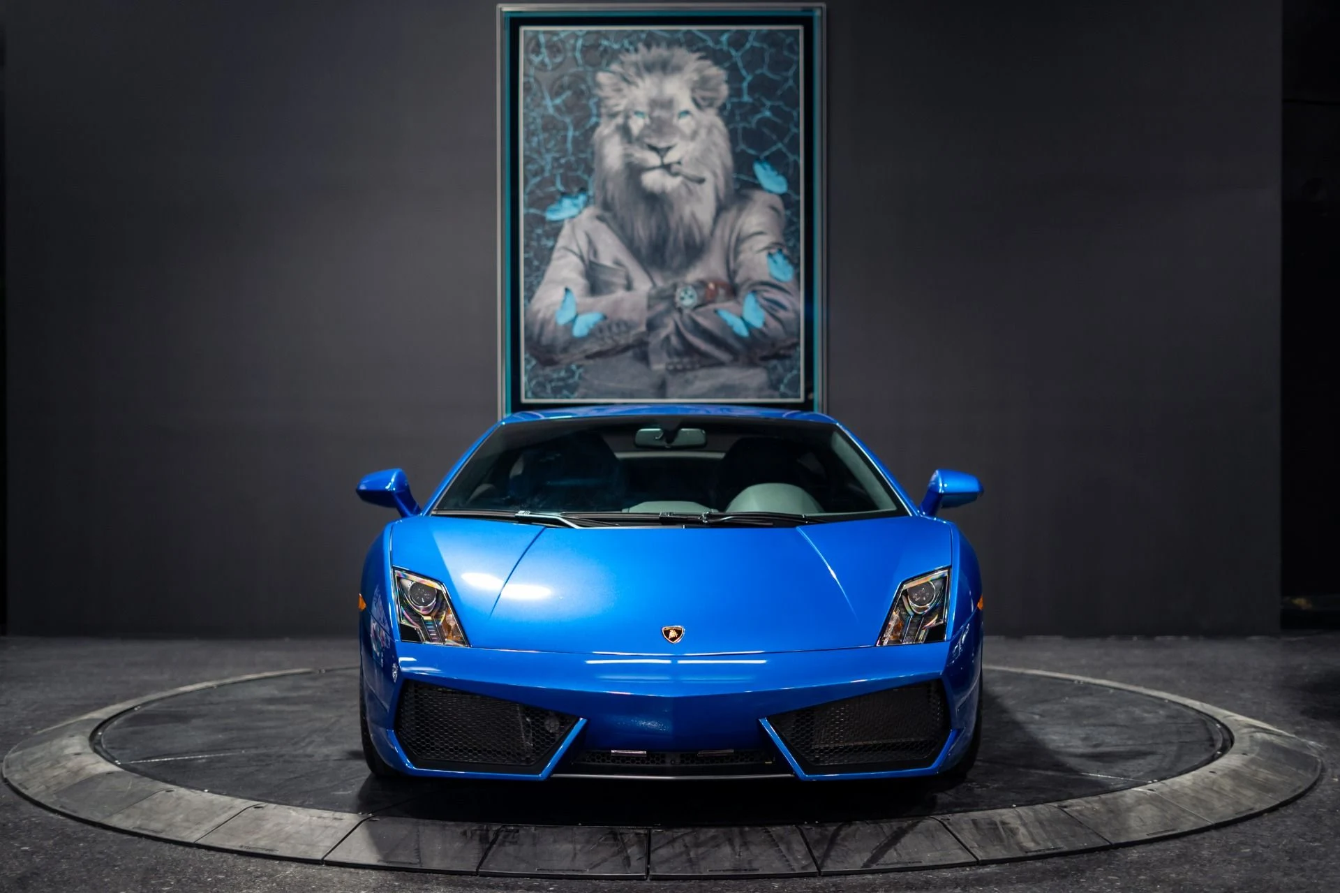 mph027_3194104070_Used_2013_Lamborghini_Gallardo_LP_550_2_Bespoke_Ad_Personam_Blu_Caelum_1784226663_92d51eb305