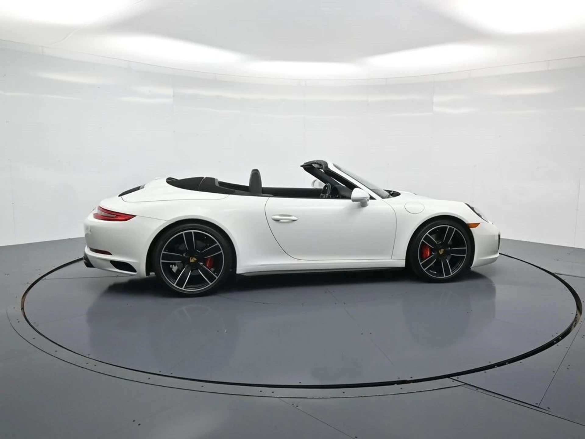 mph027_3194339730_c9105e93a6e34747c8f84cd30cf686f9x_c71467b0a1