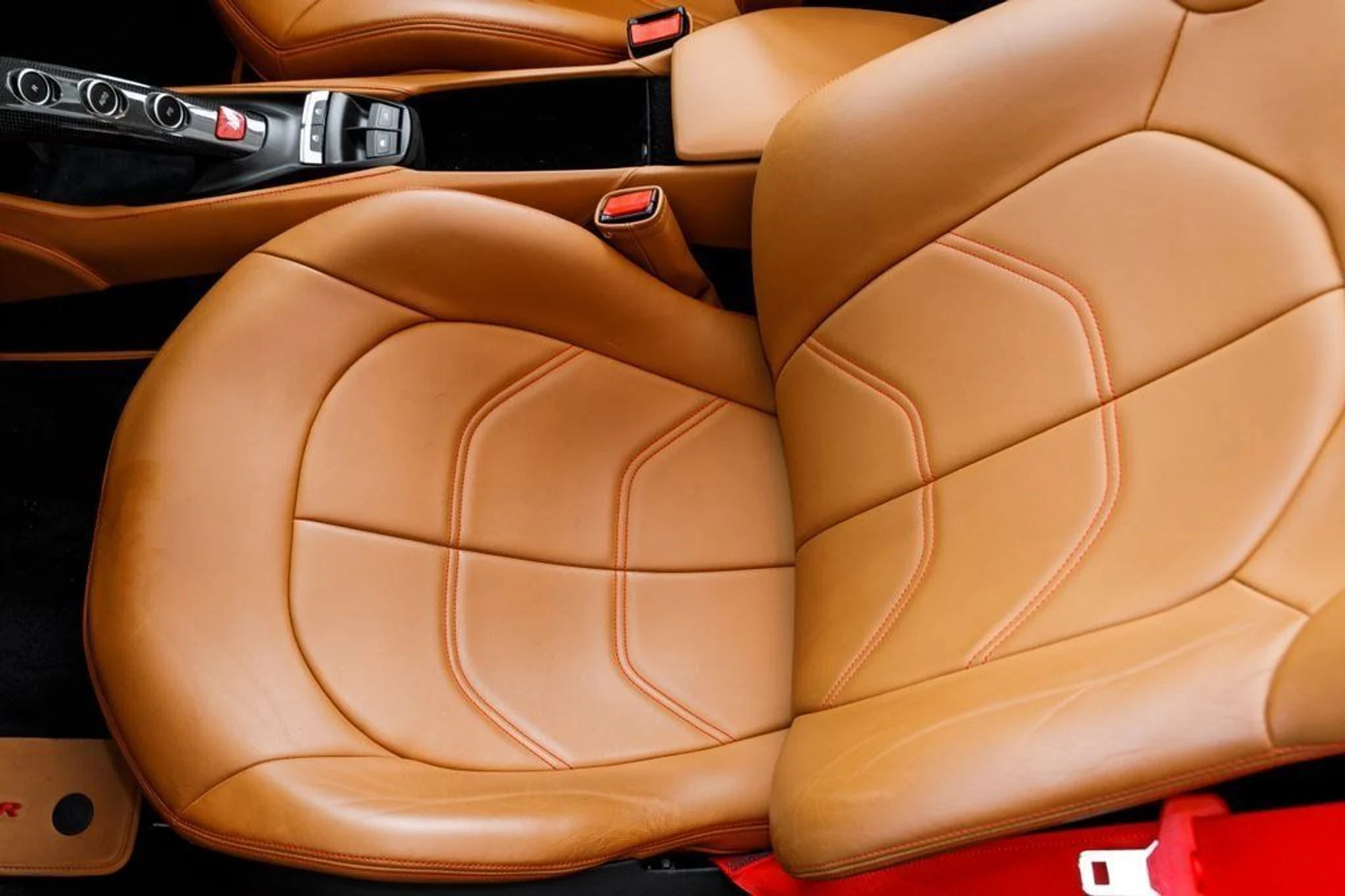 mph027_3194394439_1221b98ee51392af186fdaed09174f96_7bf3bb68c5