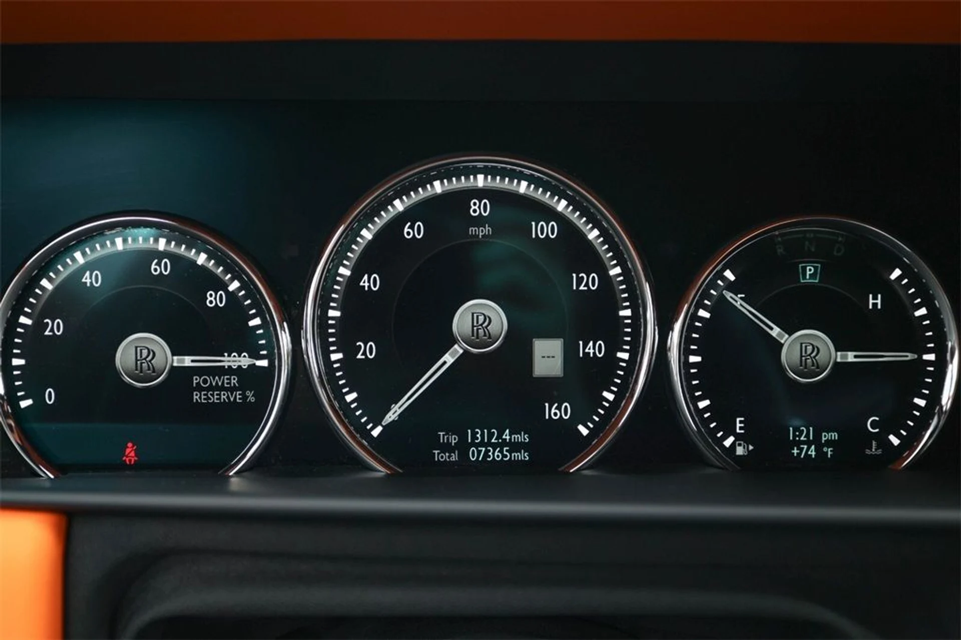 mph027_3194438779_ea4ebd505a5a038dacbba375c2e1fce5_cdfb759638