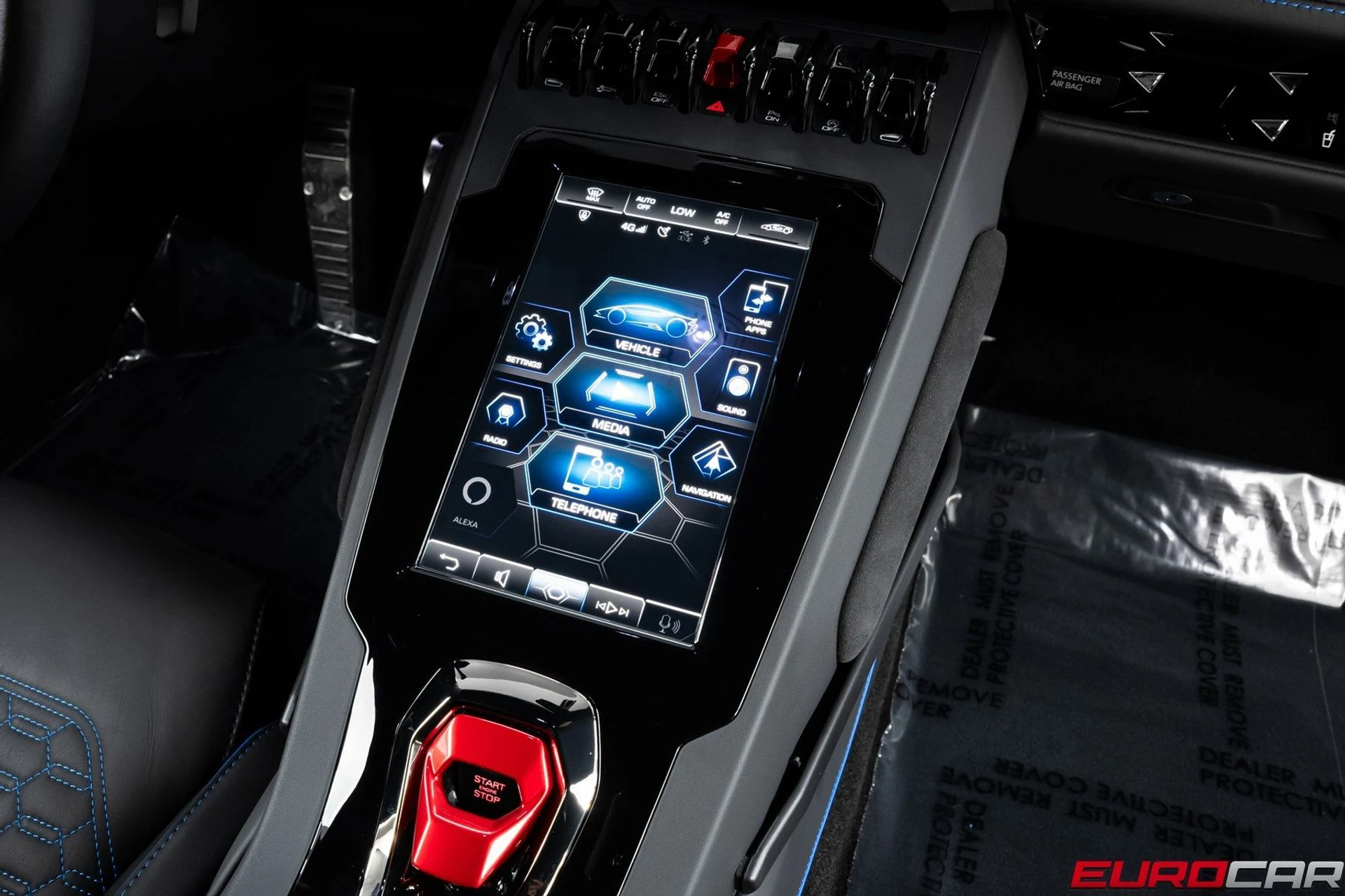 mph027_3194542093_image_28_7d4ccdc7a6