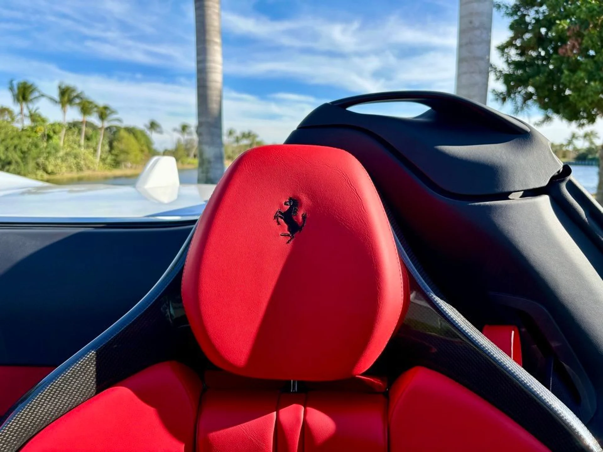 mph027_3194752821_19b20b66e06742c86e4aea1aa131f2f3_8e3517aa7a