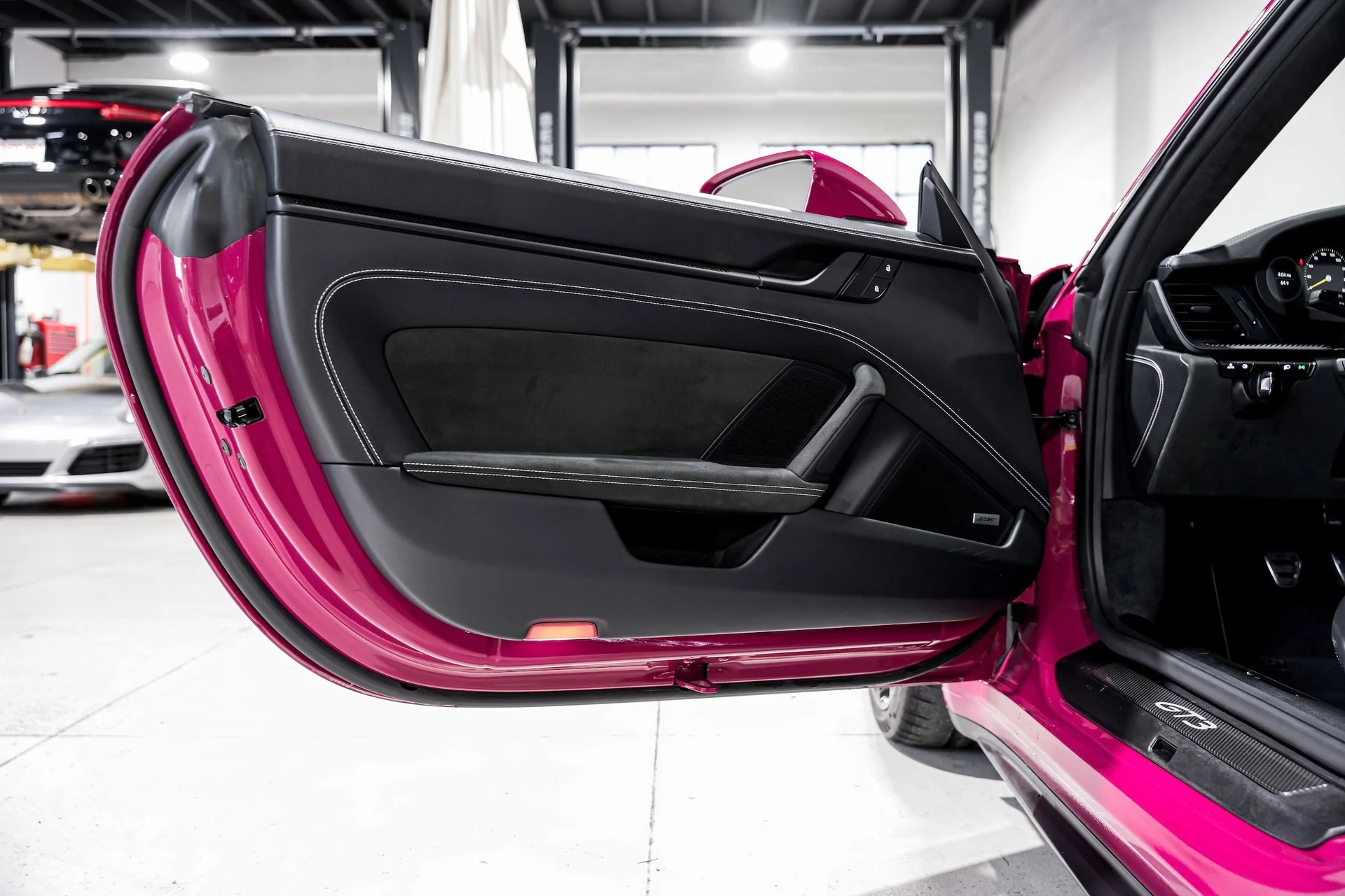 mph027_3194898717_1b85e866306325d6b30869eb74ce8cb6x_9539faaff6