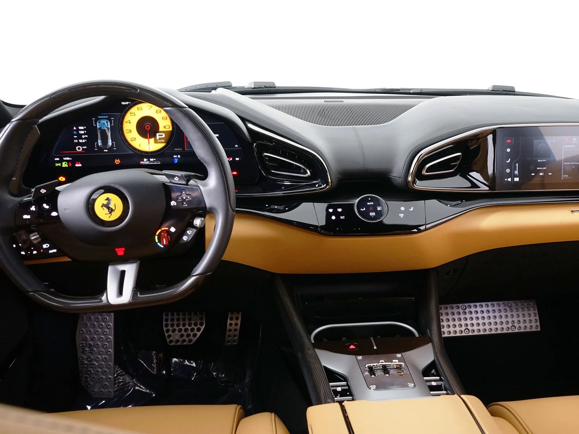 mph027_3195115954_8babb7aa09b474a70855006ca6436c0ax_c833c18136