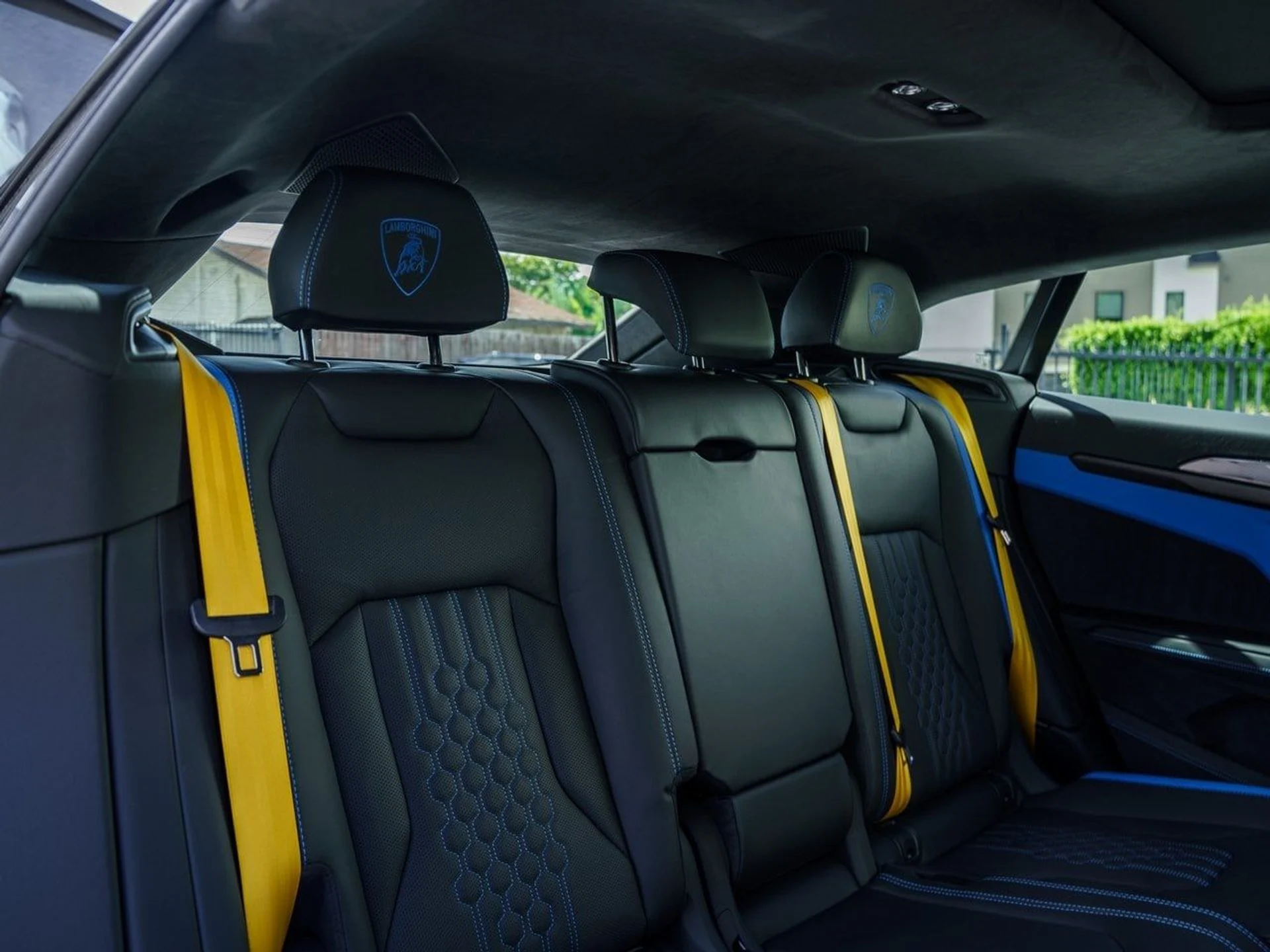 mph027_3195281519_9ee5a039b7ad301b3ac02cf44c8f7af3x_29974cd714