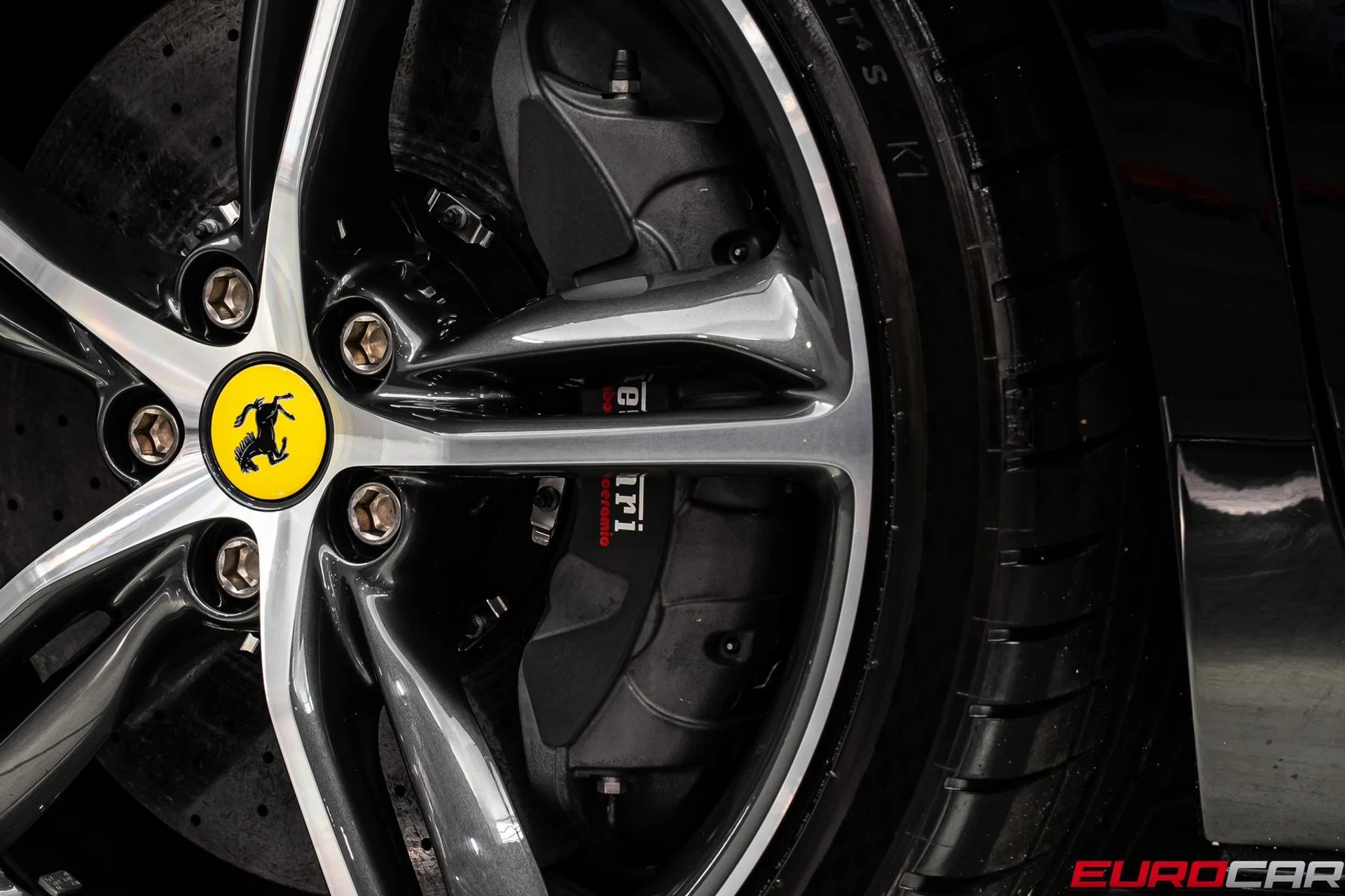 mph027_3195564968_f07db33f_5e7a_47d0_b665_2b2a31a3603f_e80e27c13a