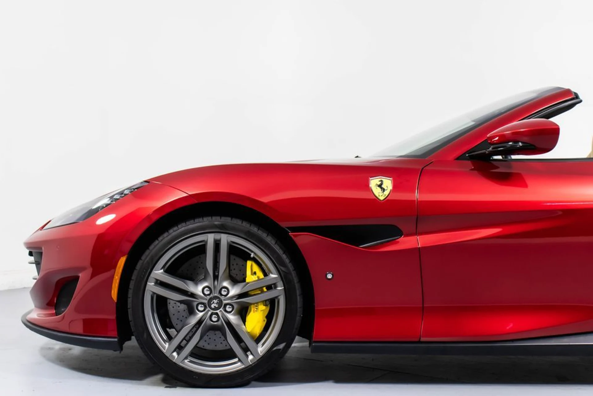 mph027_3195790662_837003035bda54f549771d33ffd7792ax_3a17e5aea7