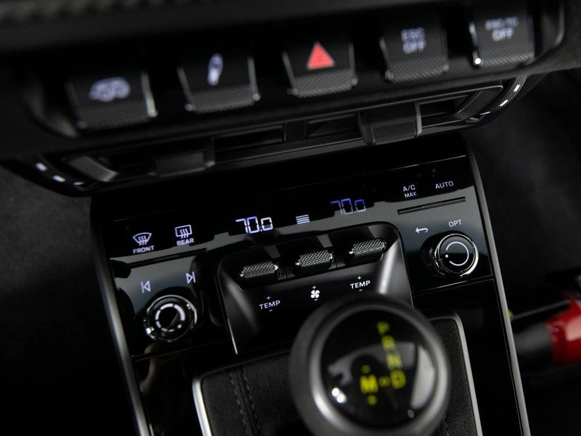 mph027_3195859198_E0x_No9dx_WCG_nrg_PWU_Mm_Zcf_Yvs_a33dede973