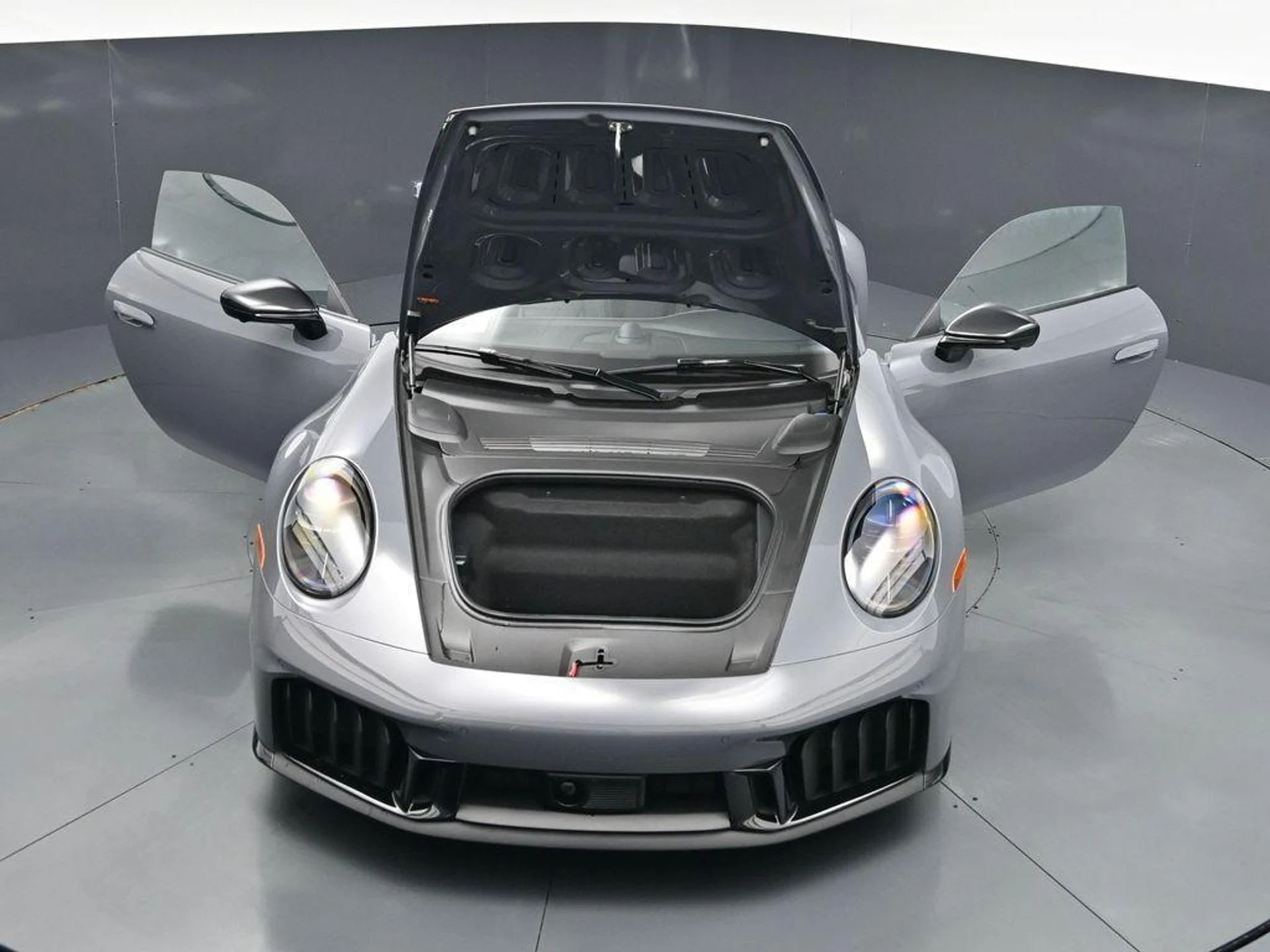 mph027_3197178822_cr_SZ_Wbqc_Th4p2f1_L_Jji_T_Tl4wf_BA_ba6f4bf2c6