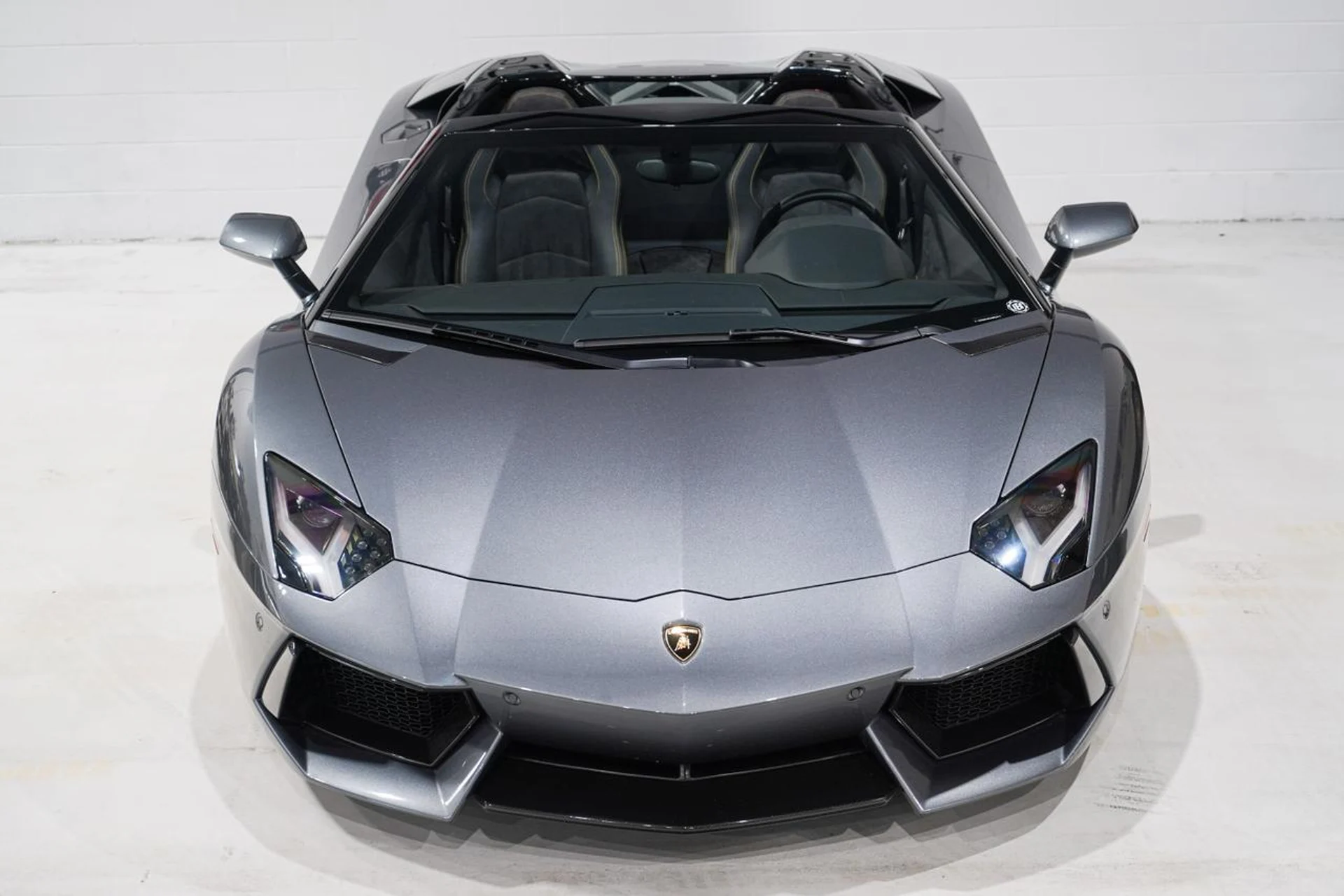 mph027_319733698_8fd3d657972b16bd0998bade84488e02_2a5c43243c