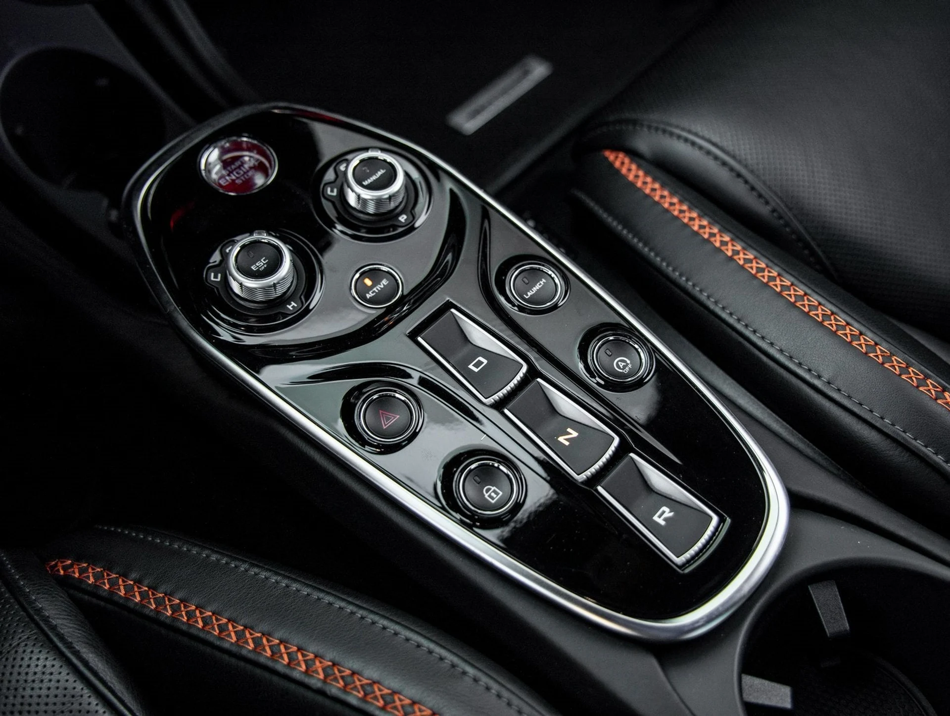 mph027_3197378737_28_f16d3c7003