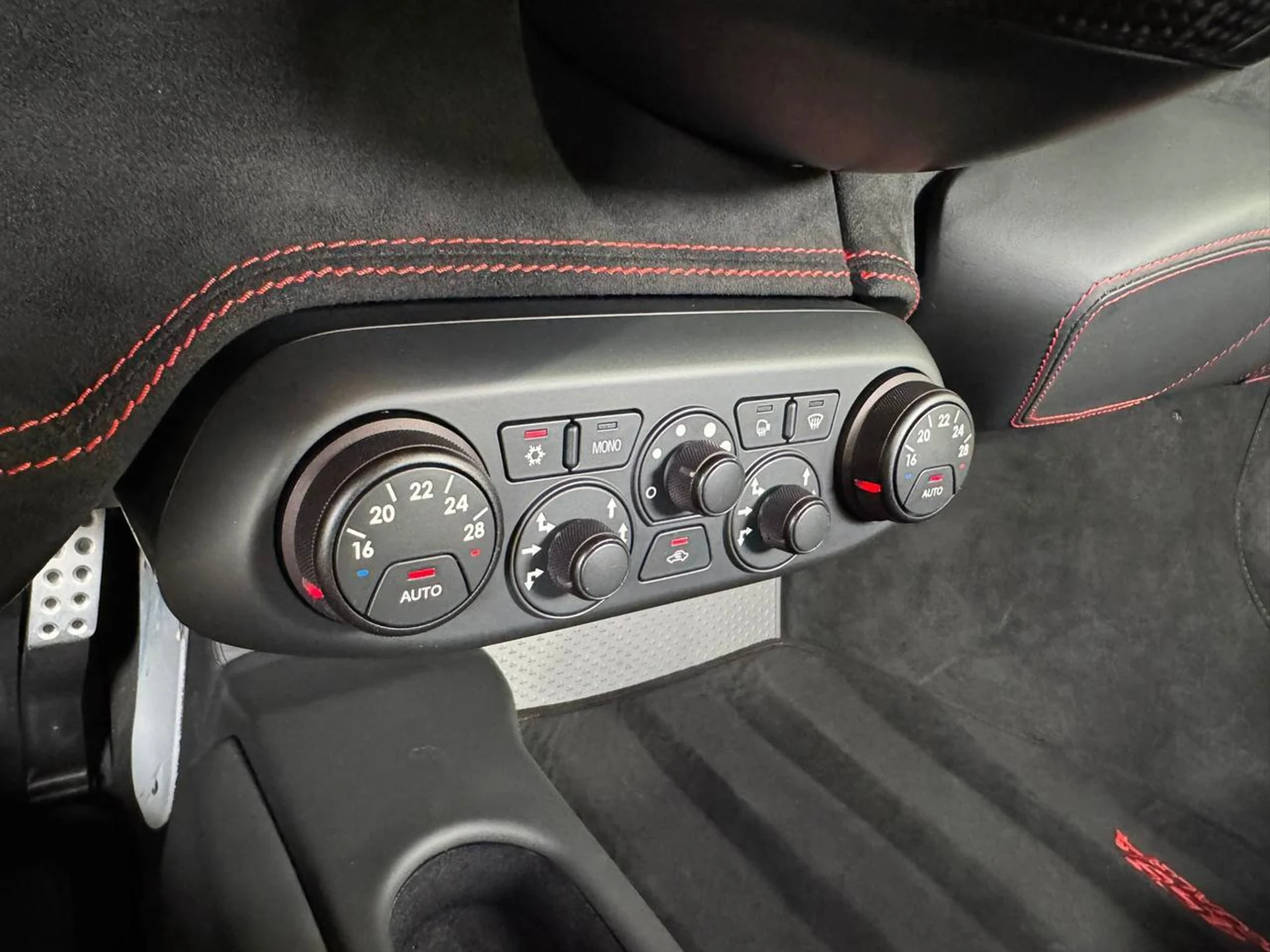 mph027_3197733662_9e883b58c8a9e7813687f09c67bd8fa8_4287814ce3