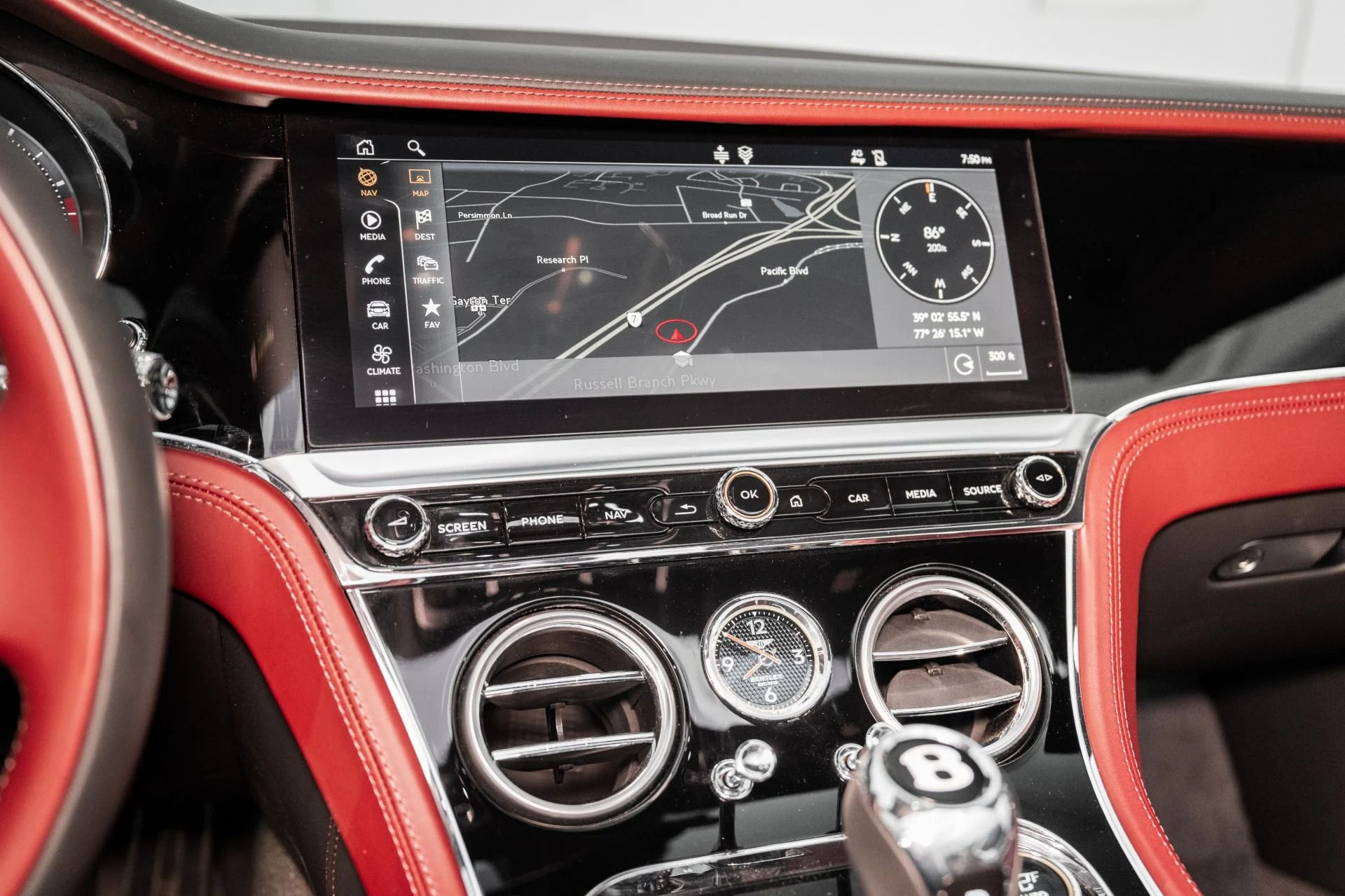 mph027_3197813807_Used_2024_Bentley_Continental_GT_Speed_1762885714_5797125e62