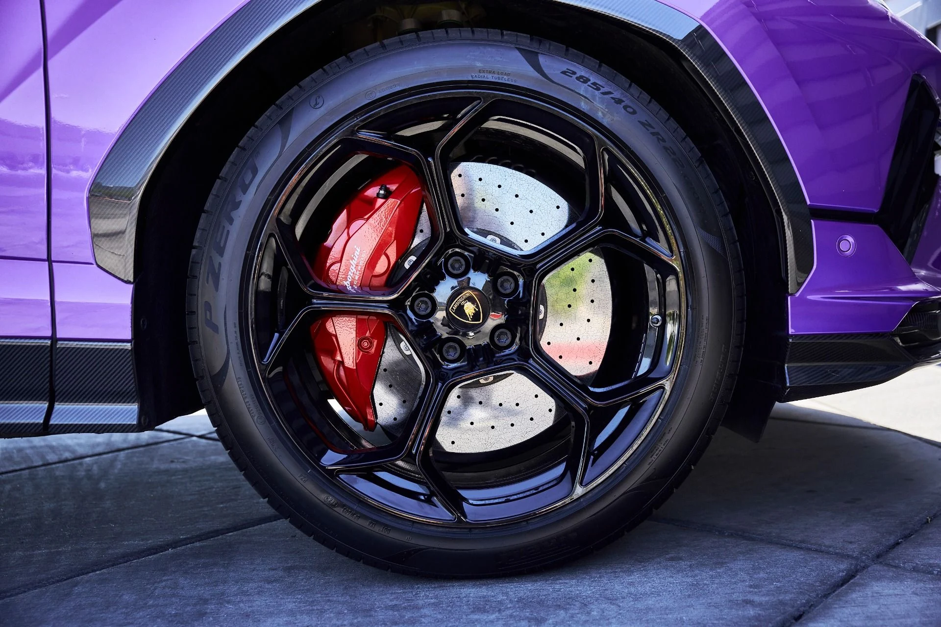 mph027_3197904357_Used_2024_Lamborghini_Urus_Performante_1773968266_27039f9192