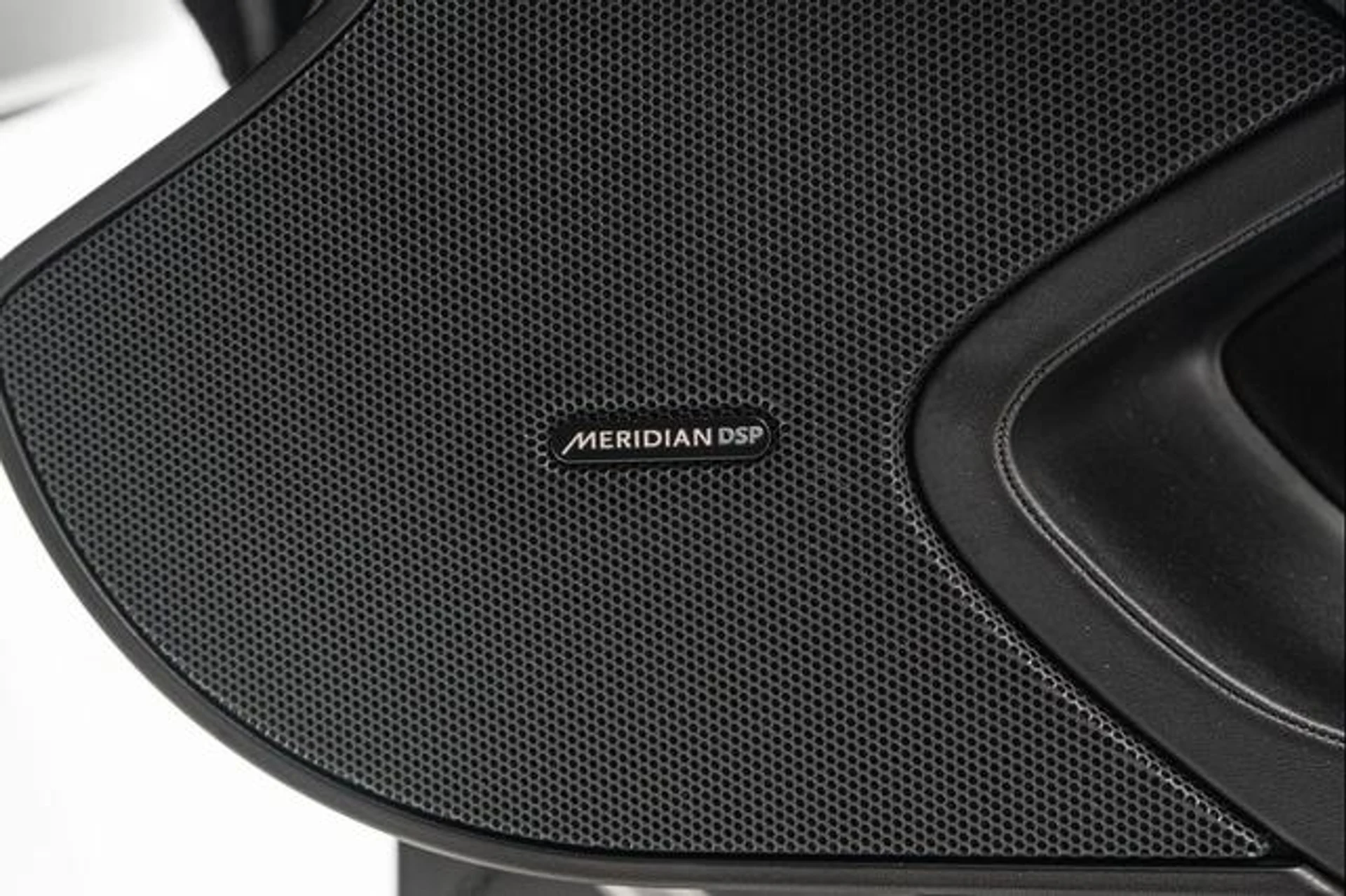 mph027_3197986537_Lvg_Ms_C_Wwd_GK_Ctnsx_F_Ld6_R_Dq7cy_Q_af4f51dfe4