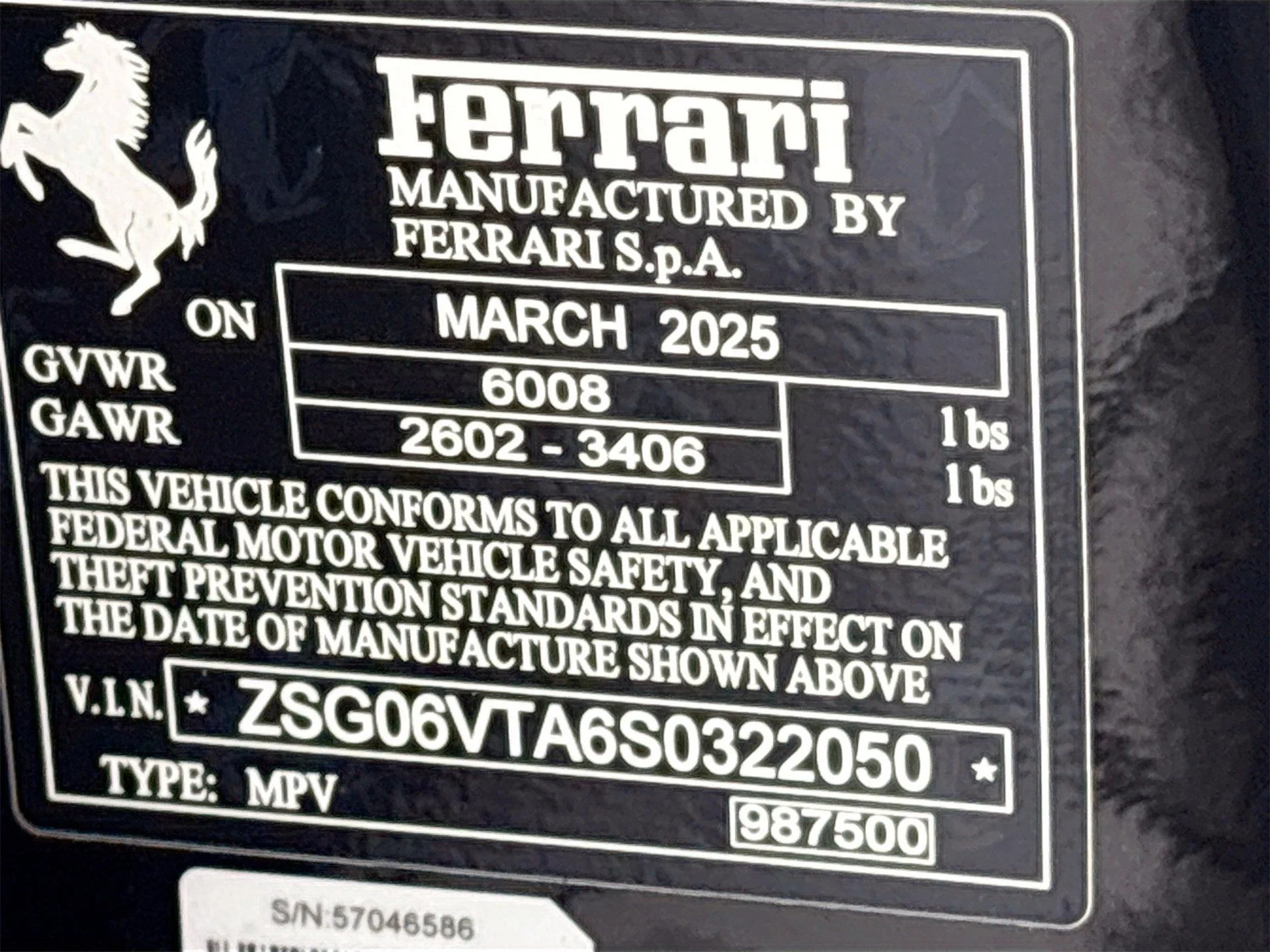 mph027_3198142794_3b18e9bb1d66dc0dc0b2082b8aac0587_f97c3bf32f