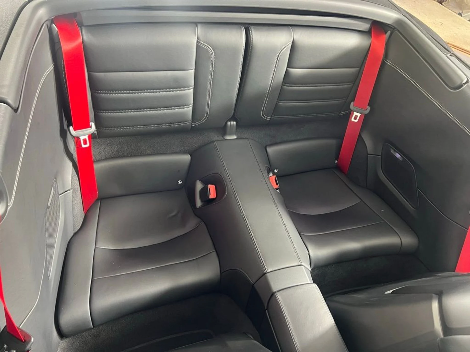 mph027_319823027_11742d0712811822a018900faf1f0ac4_1d452eb7a2