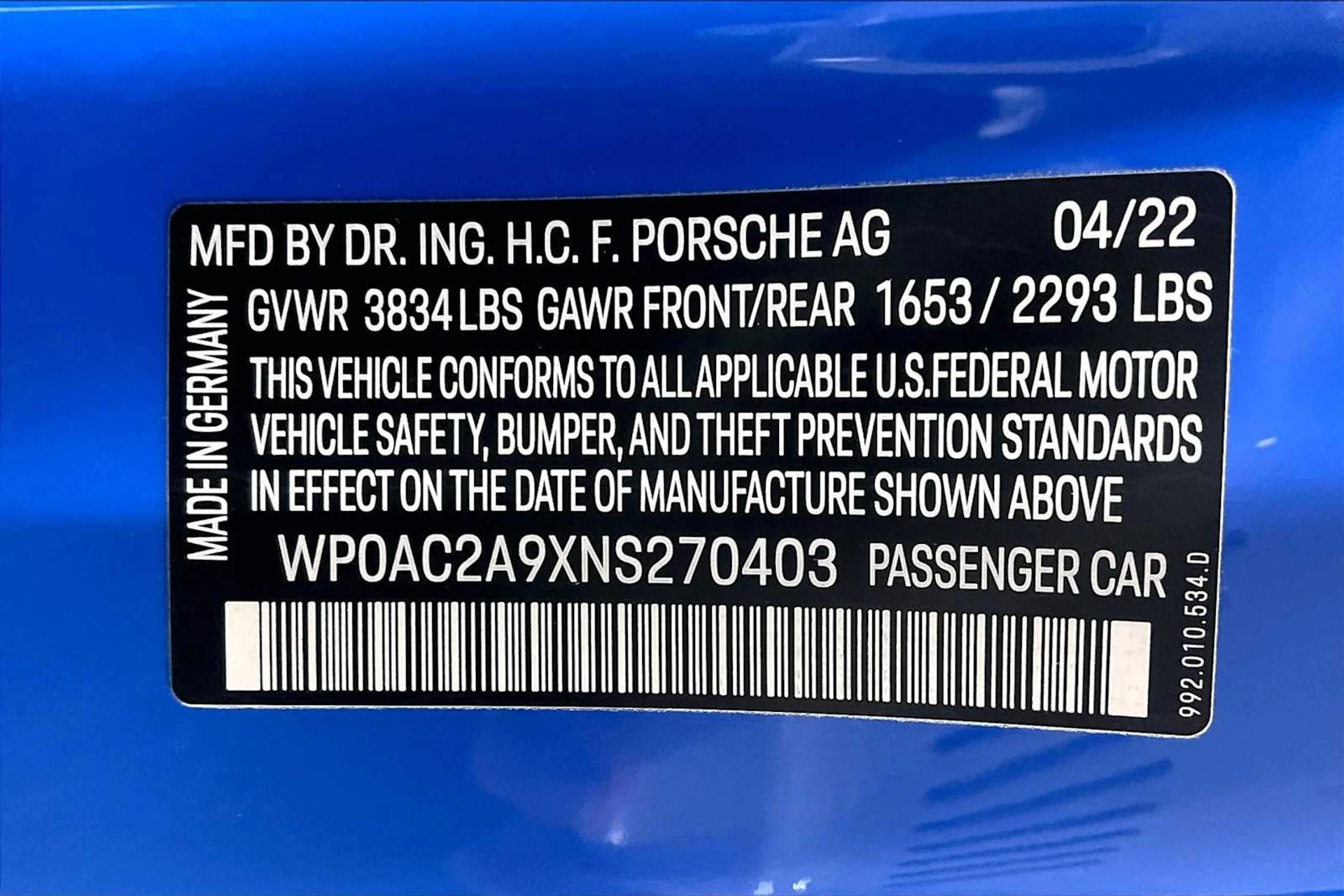 mph027_3198588659_89458b79b11869dad1fc75681001a5ccx_a266d040c9