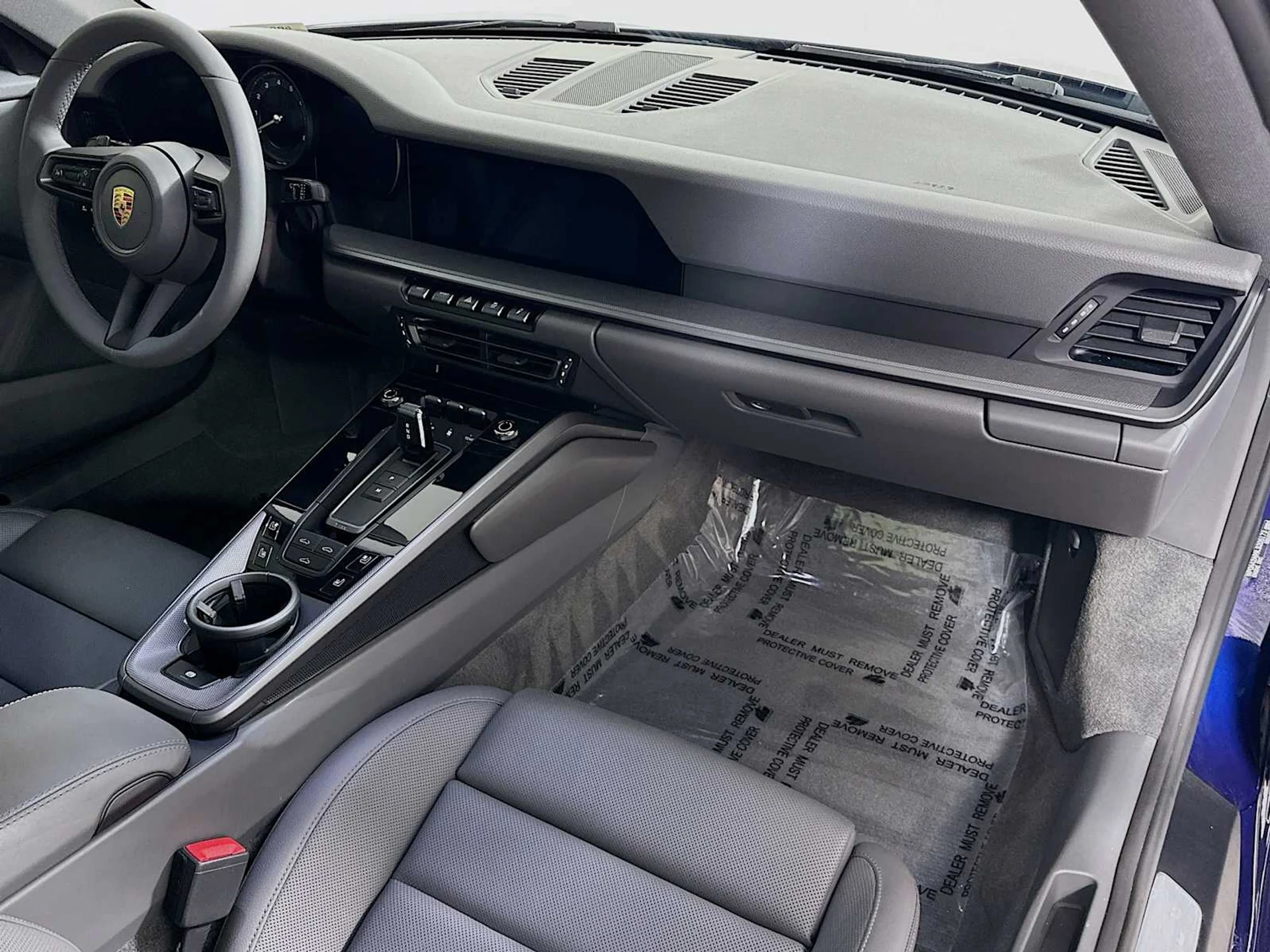 mph027_319878939_ef1f390840779da1ae9e8ddfe4a71a7b_06f63e4884