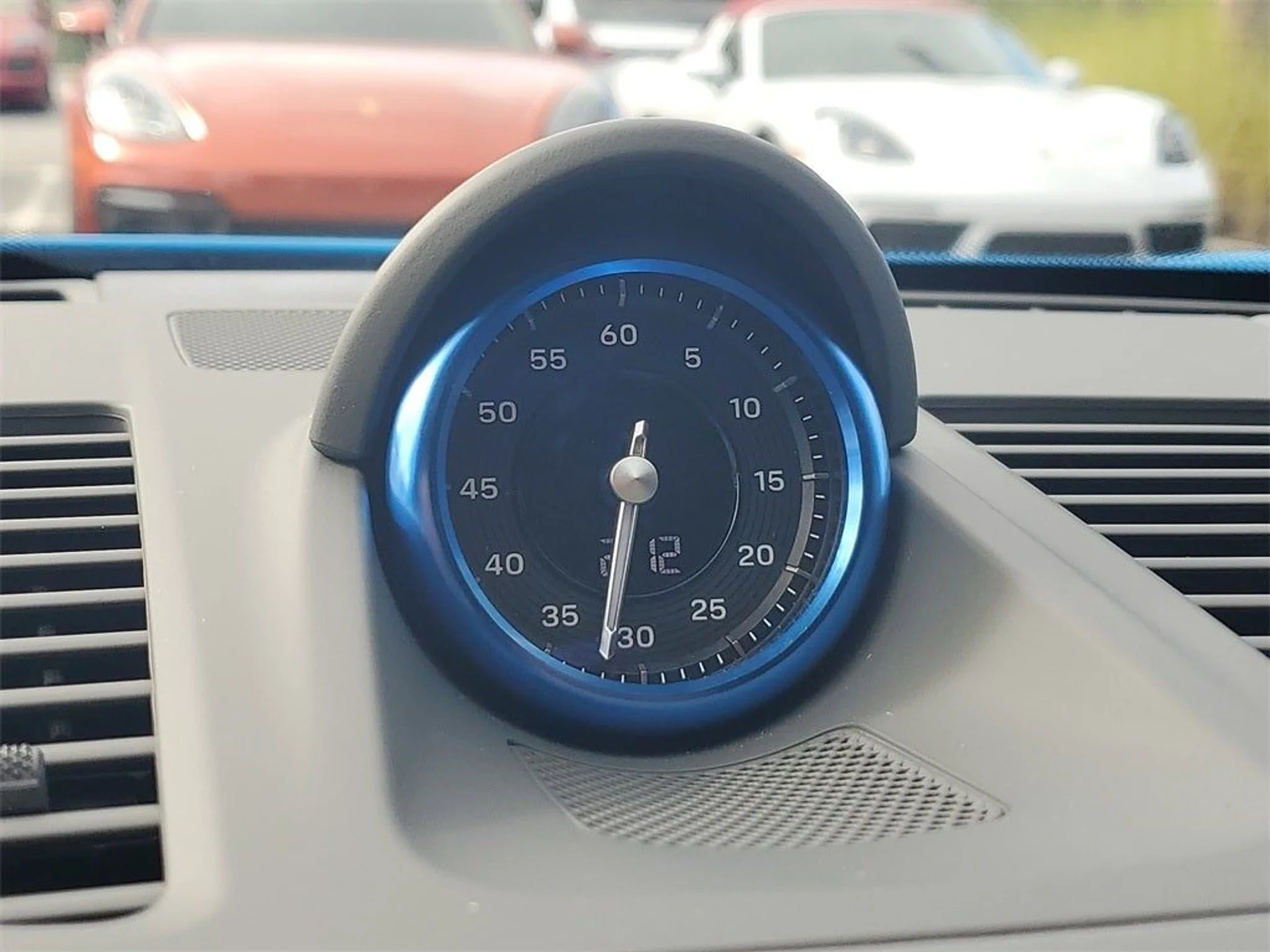 mph027_3198809050_28_8c18b11e94