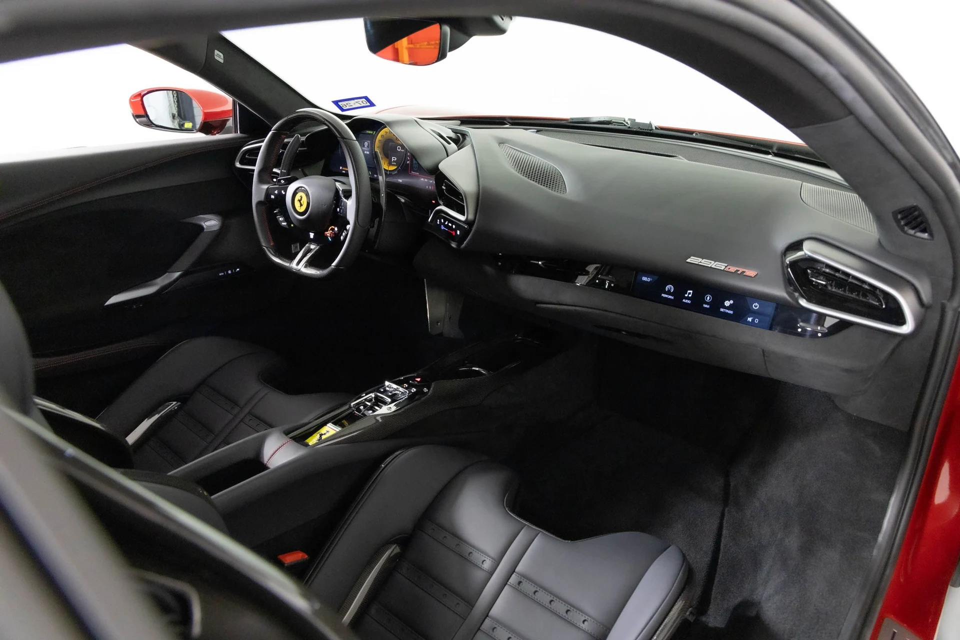 mph027_3199341995_a70b361f25aa41c4933f1262a073c755_f1051b860b