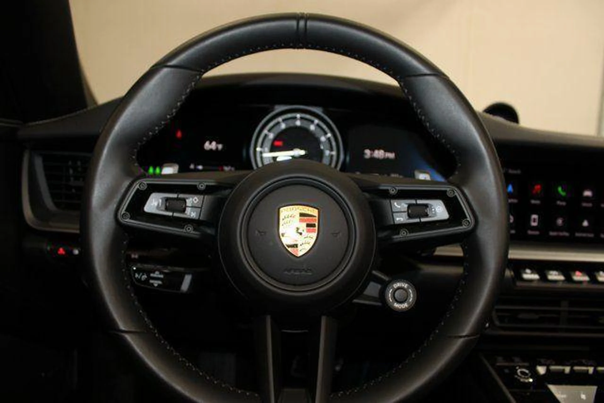 mph027_3199407605_A1_Qgkvy808_M_Hg6_Krg29m_Xjio_GUM_3620c58570