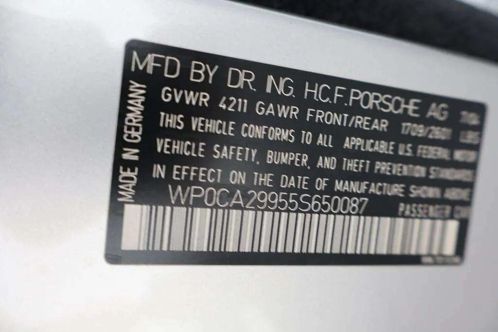 mph027_3199518330_gbd32urkx7fv8iqug1o6wc9hhjv3_8915b7f0c0