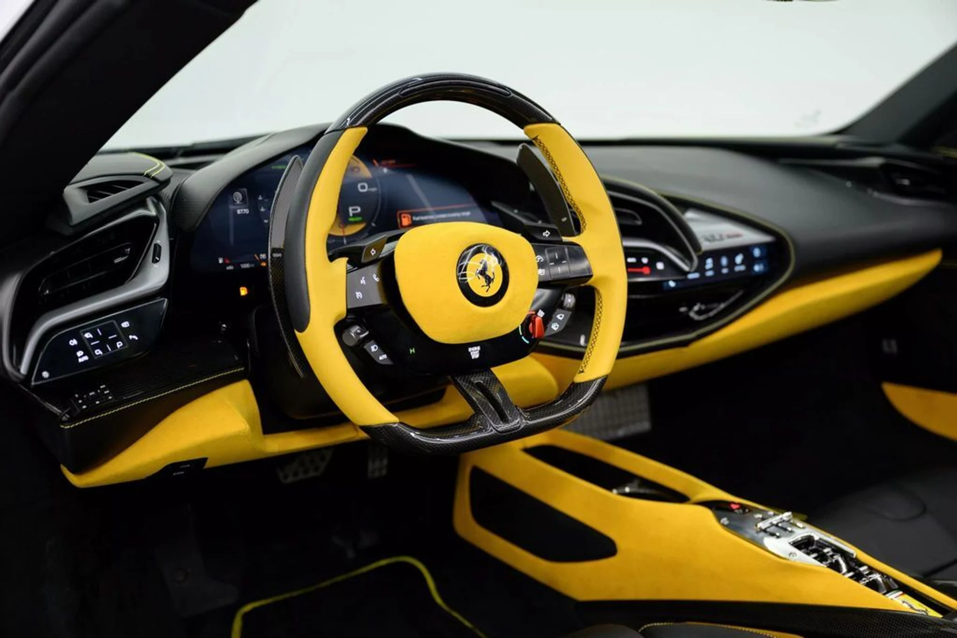 mph027_320008220_5862331d879f74e1cecfdcf7eeeff1e5_853fb39681