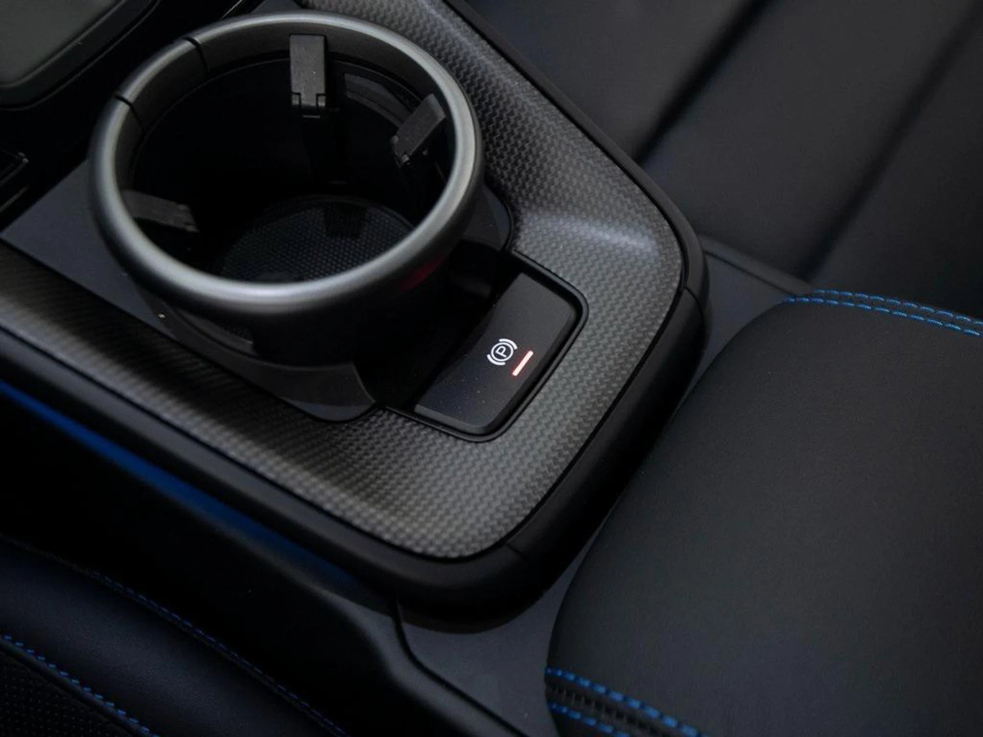 mph027_3200236560_Gl_WMH_2x_J_Tk_QW_Og2_TY_1_K7_Rw_RX_Qa_Y_17763f03a4