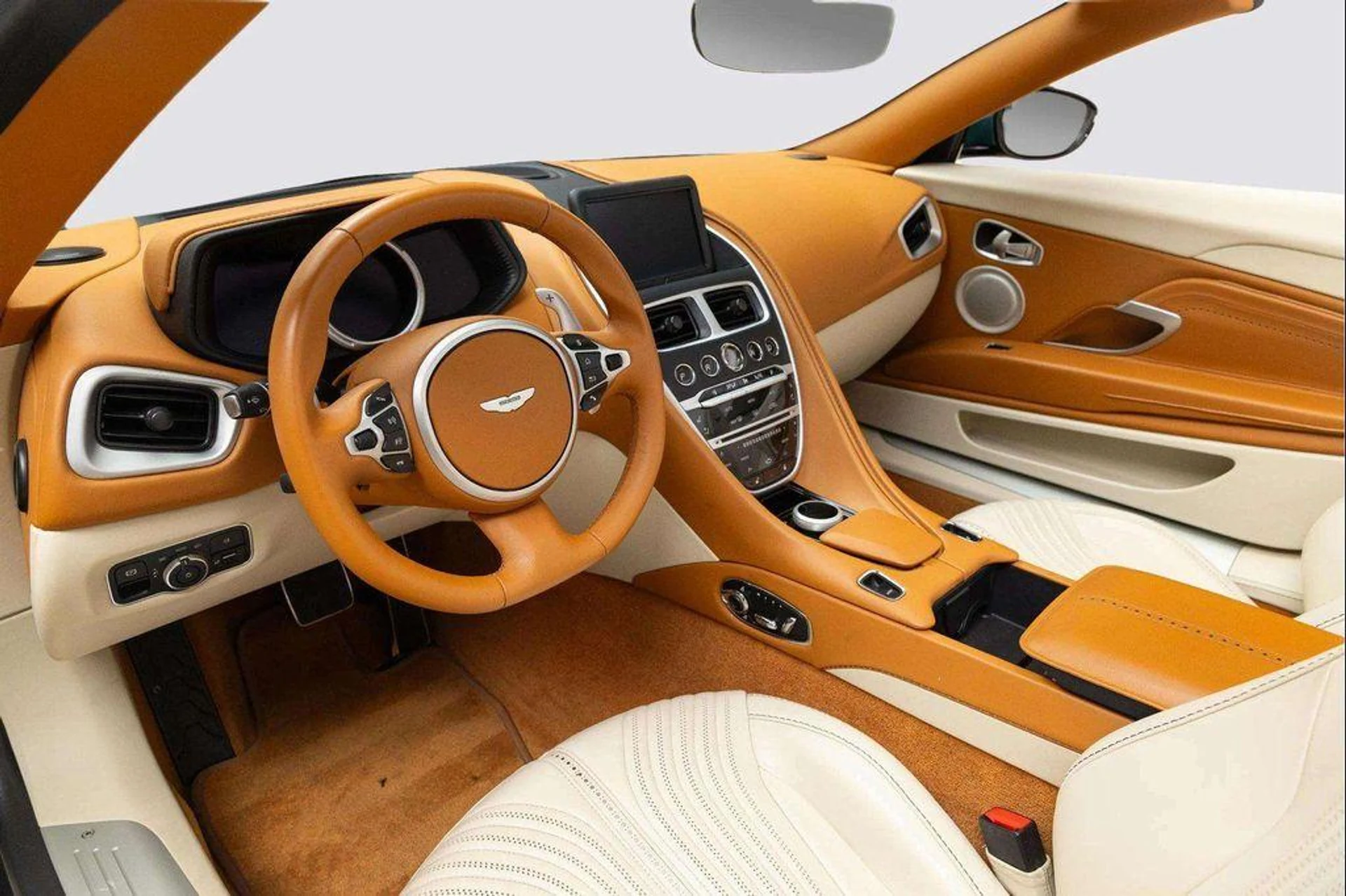 mph027_3200525241_B9_TOH_66_g2_QIX_6_Sw9_Ss3a3ec_YAQ_6b01e6212d