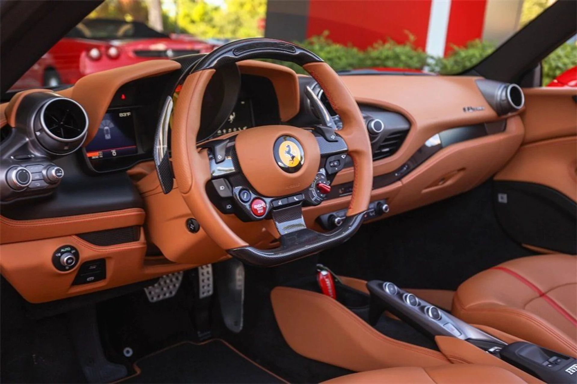 mph027_3200693908_5e57e638b7fa43bfe61b5c35d929e6c0_c2bc9bb706