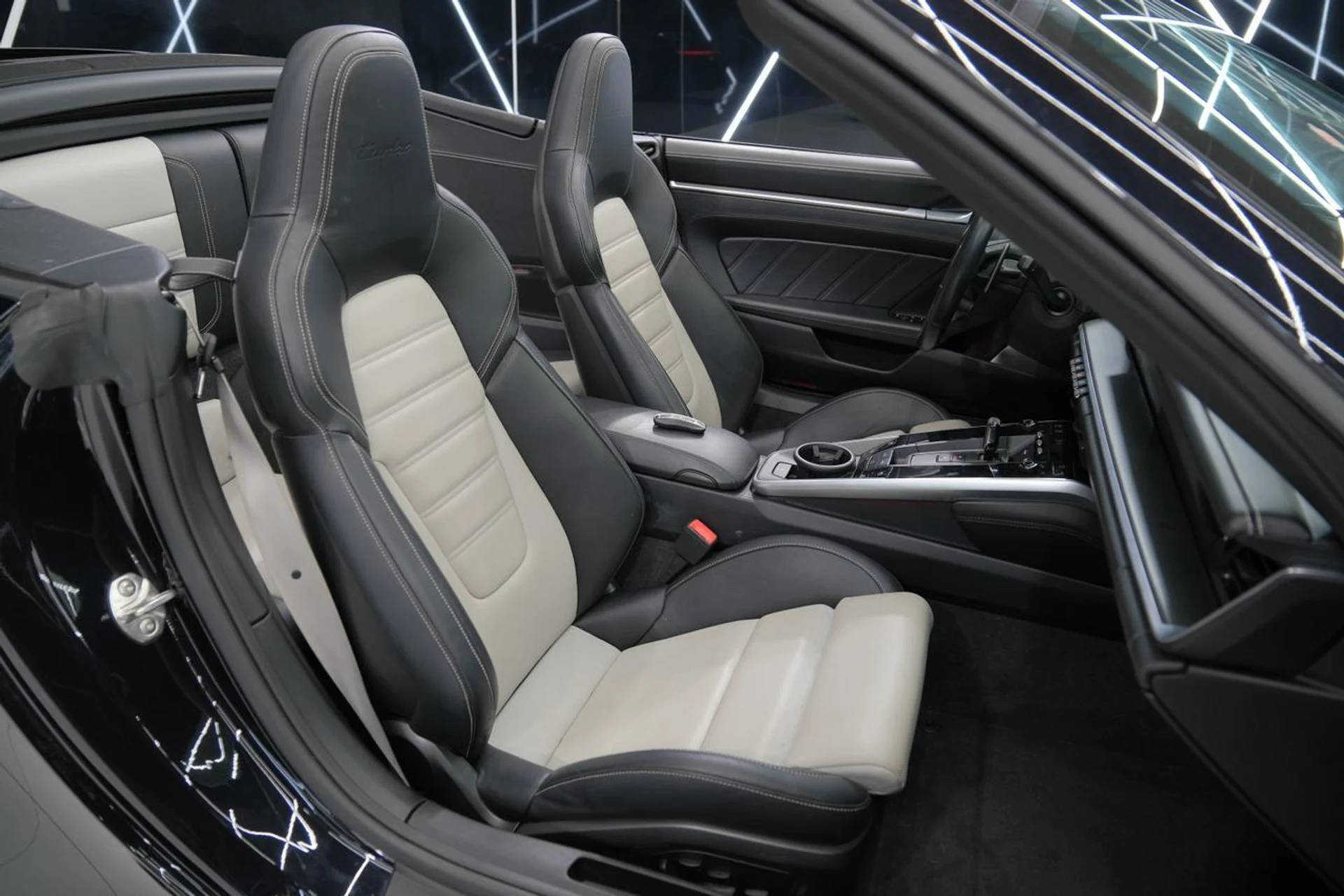 mph027_3200955743_cc340ff3e7ee045b2cd8c791ae6965ef_59f520eef9