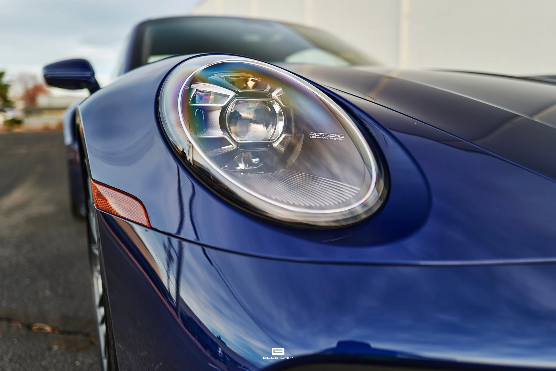 mph027_3201032330_69b06d8bf3e596cefea1127f_L1190091_c85a374a75